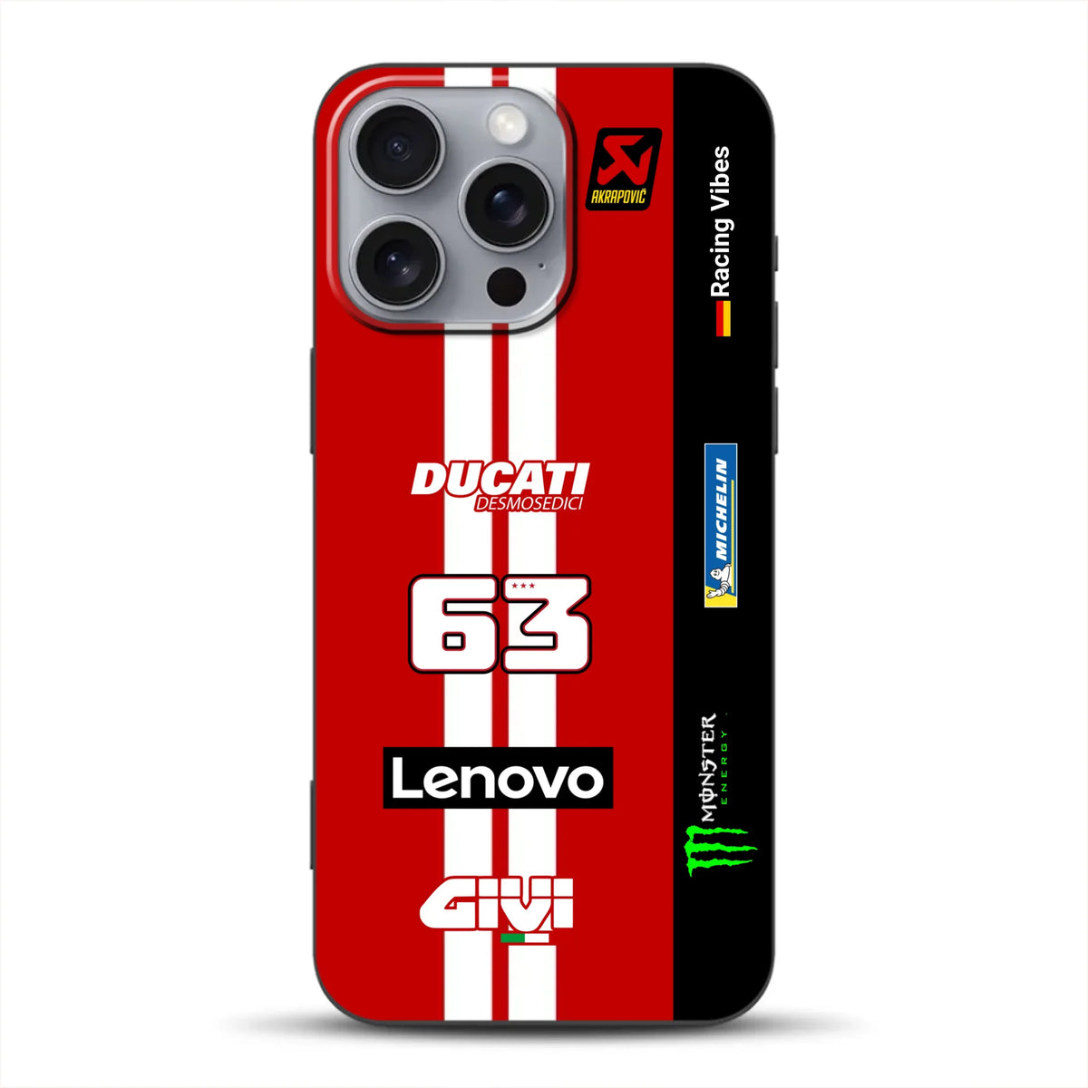 _0007_16-pro-max-b-mockup.png