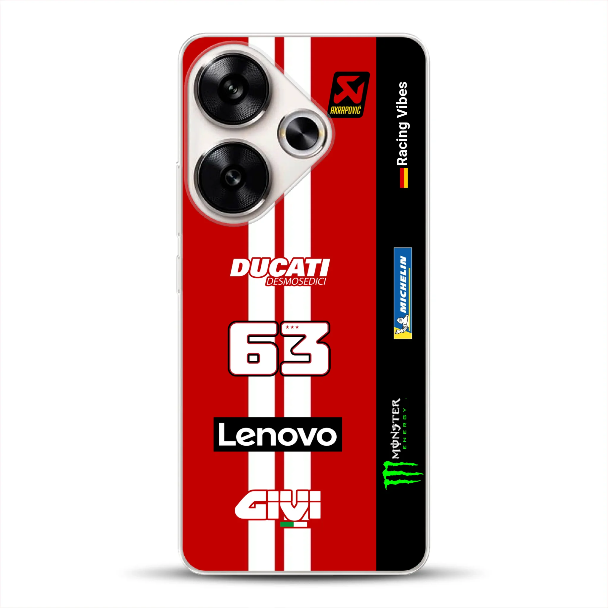 poco-f6-mockup