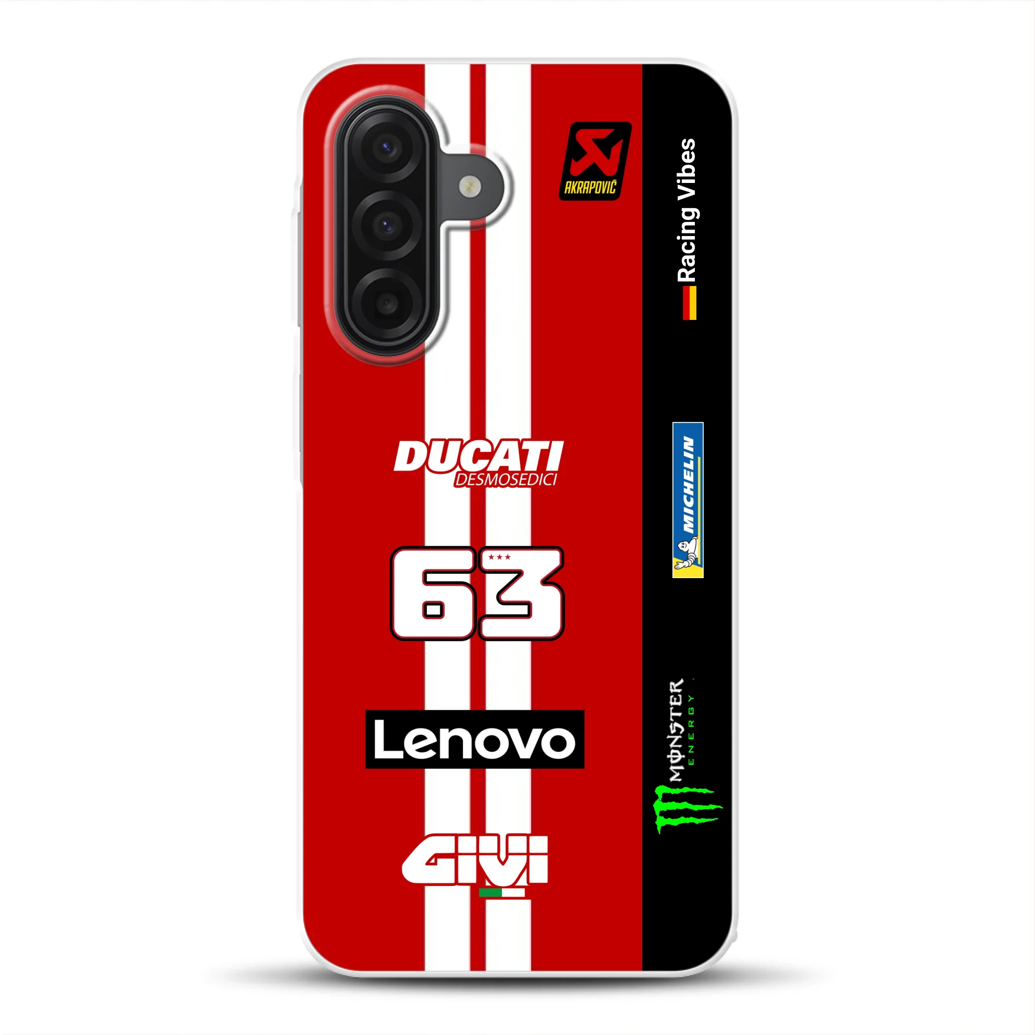 rv_0001_a17mockup.png
