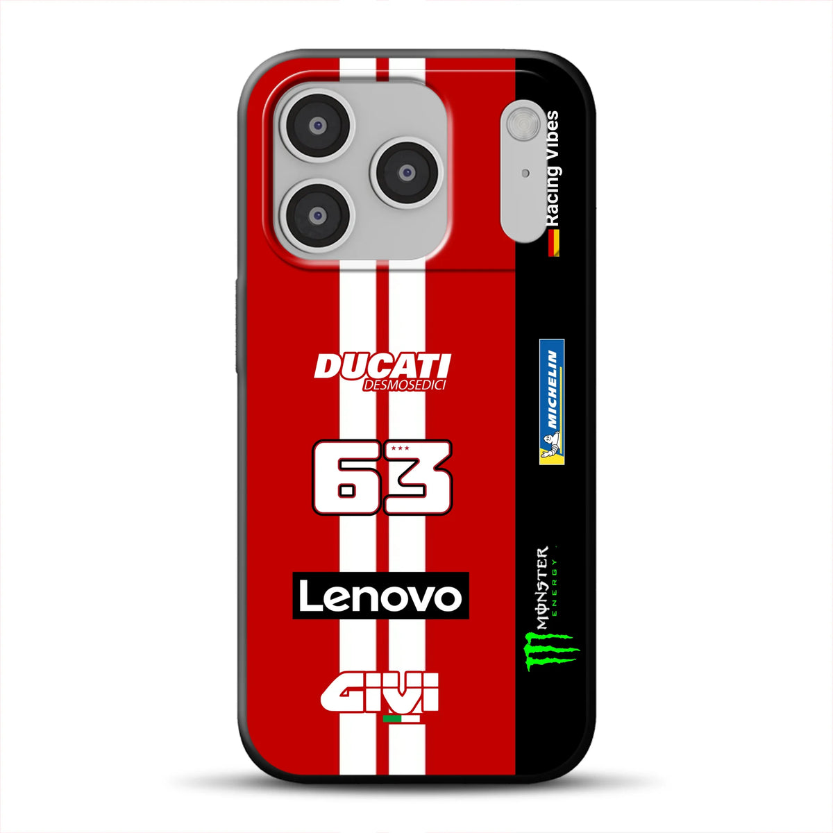 17-pro-b-mockup.png