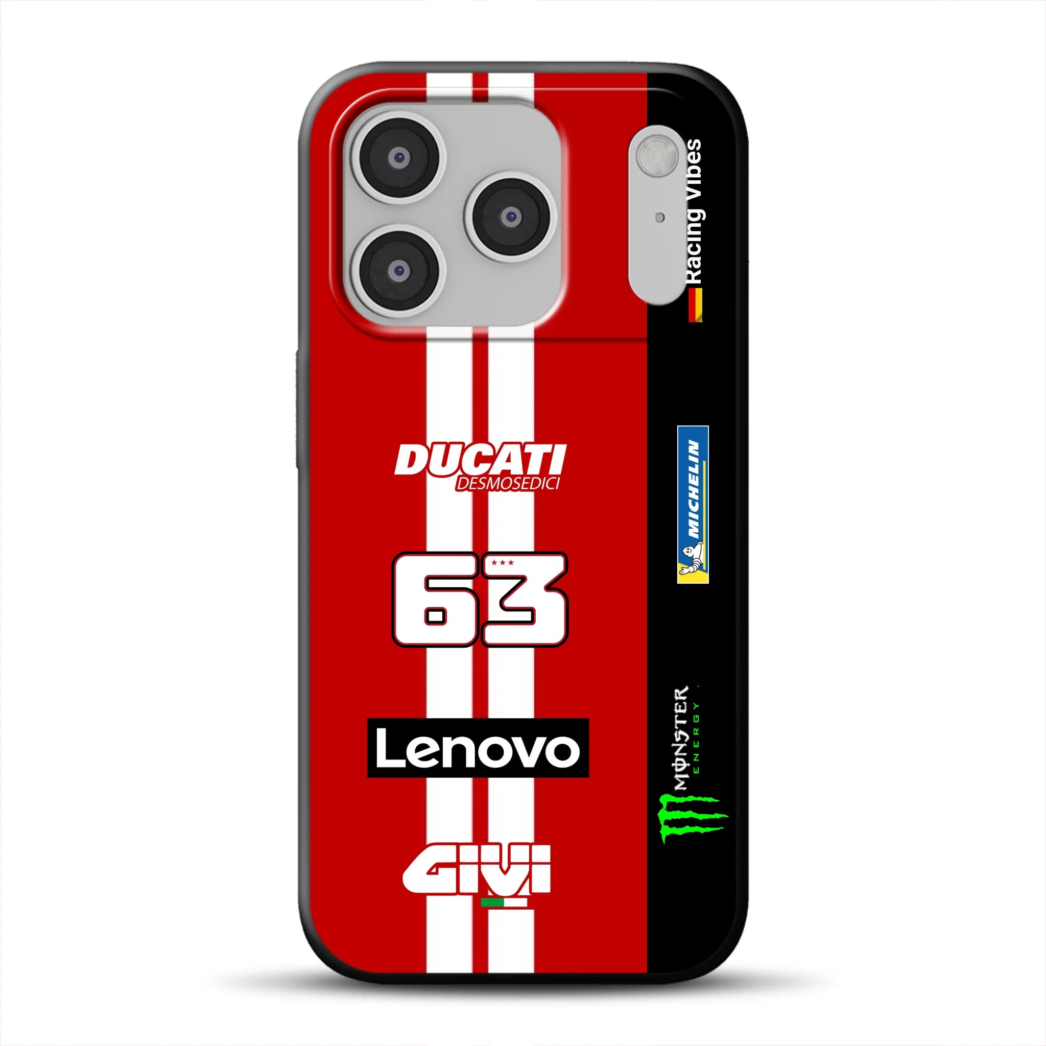 17-pro-b-mockup.png