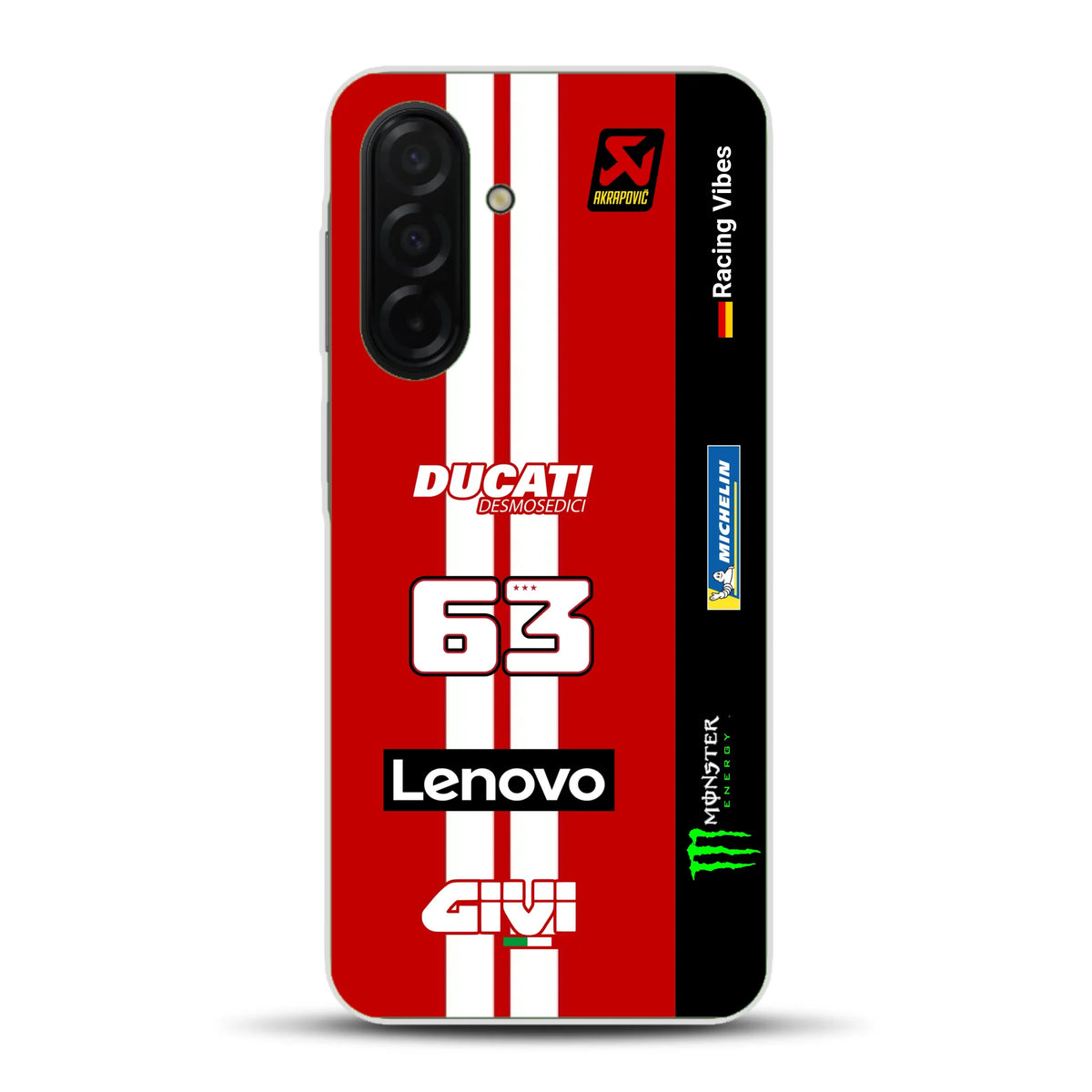 rv_0004_a26-t