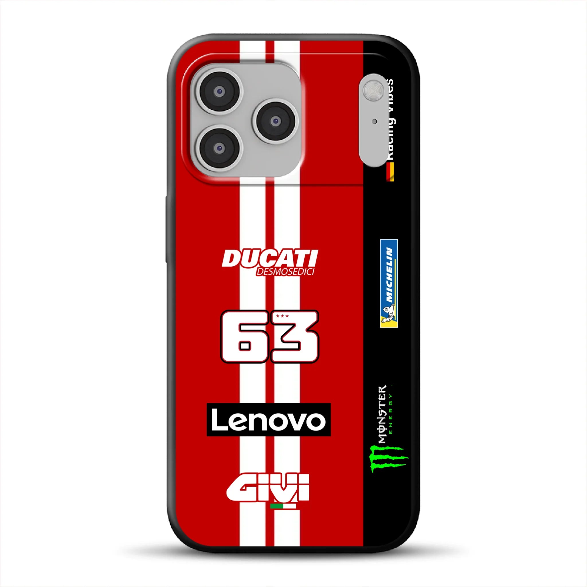17-pro-max-b-mockup.png