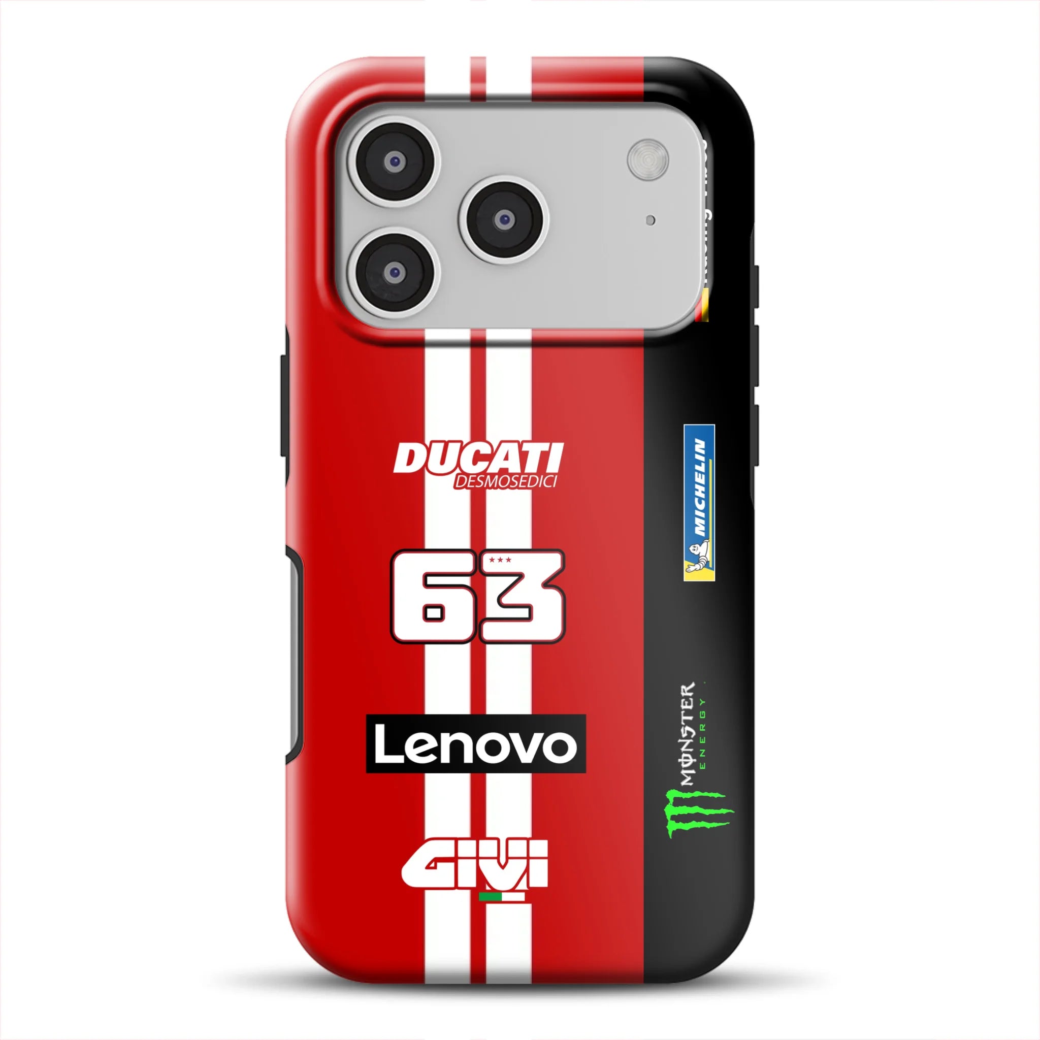 17promagsafemockup.png