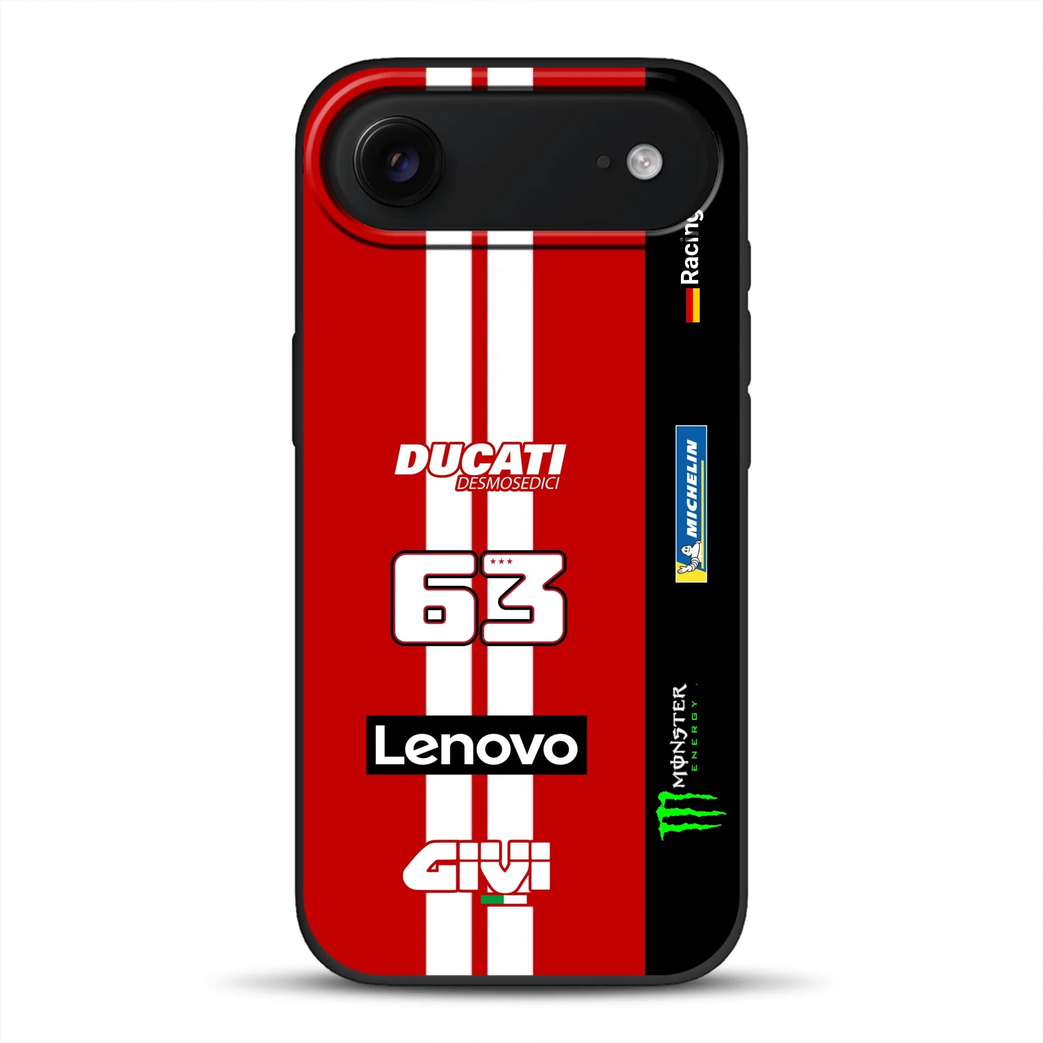 rv_0002_iphone-air-soft-b-mockup.png