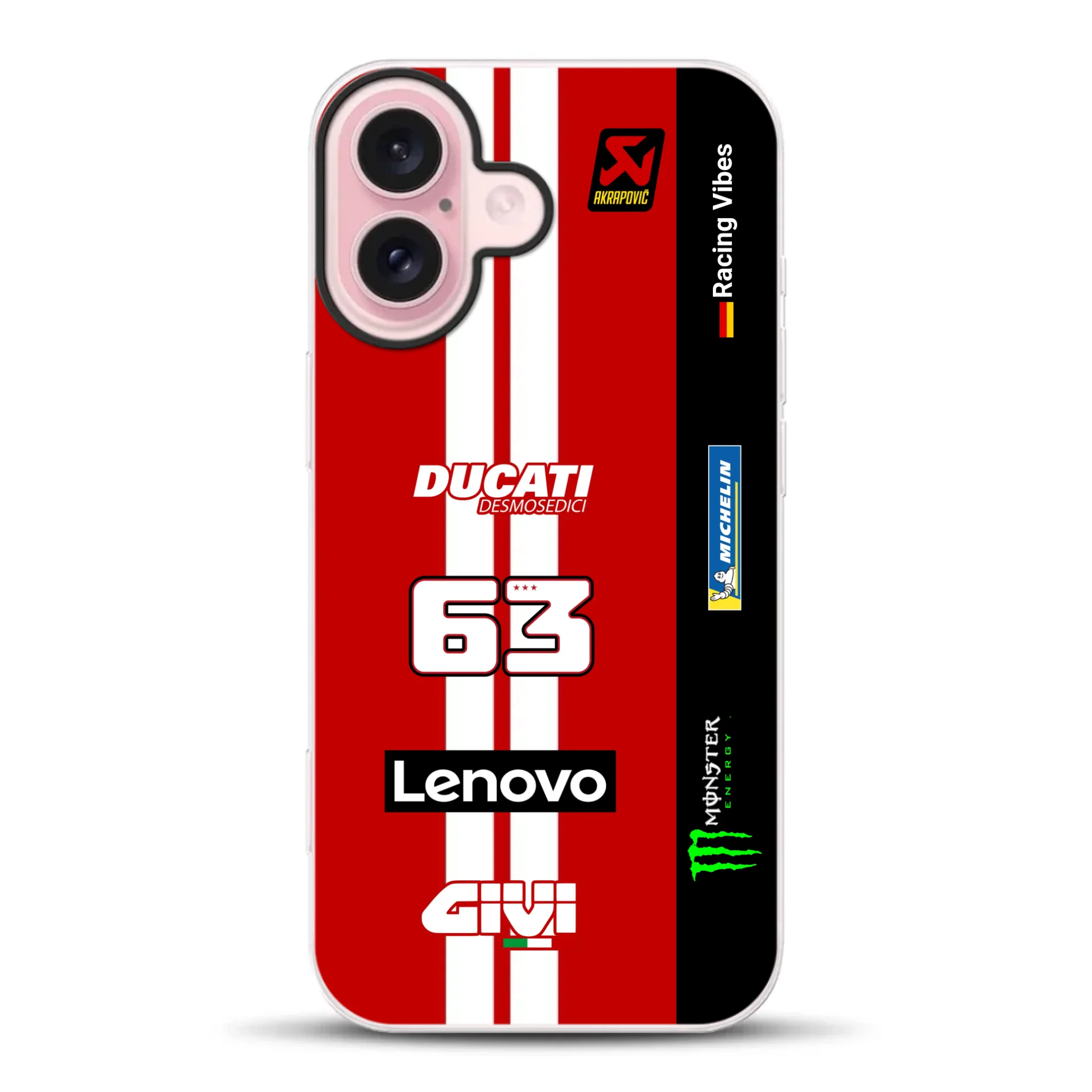 _0004_iphone-16-hybrid-mockup.png