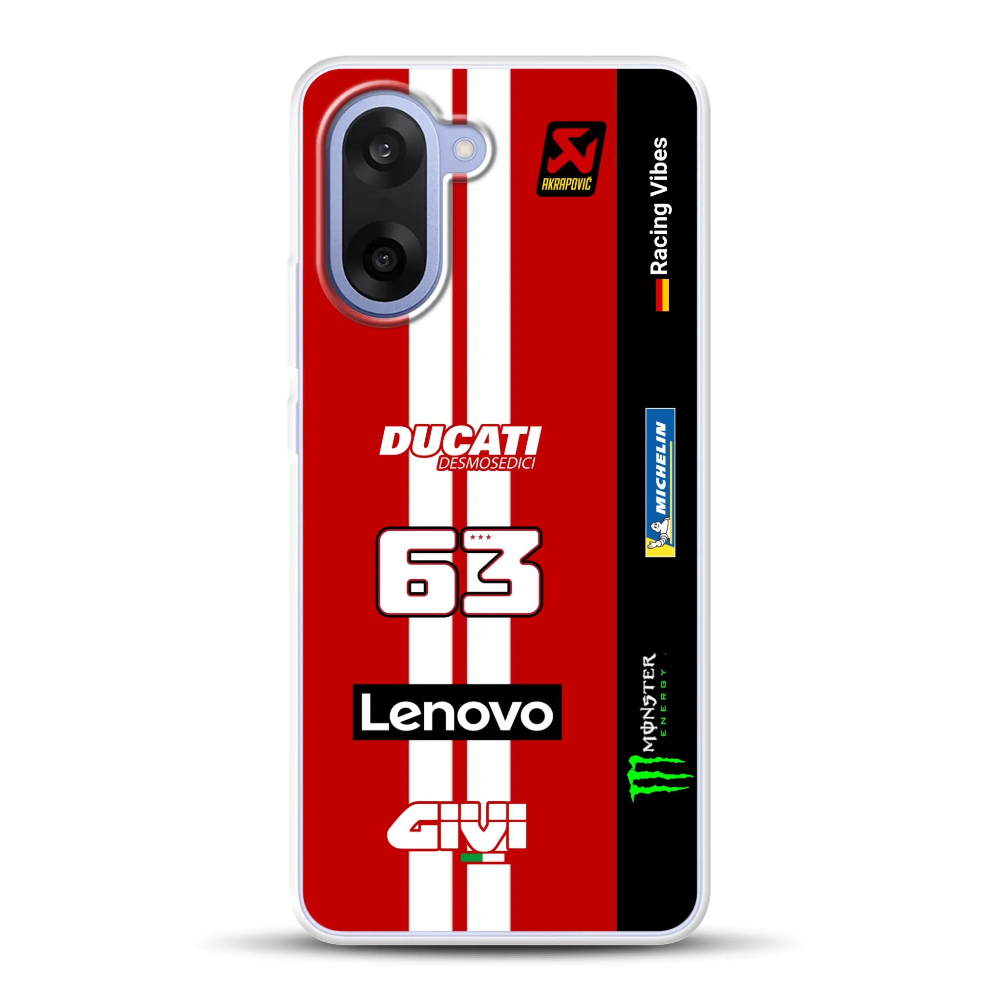 nordce5mockup