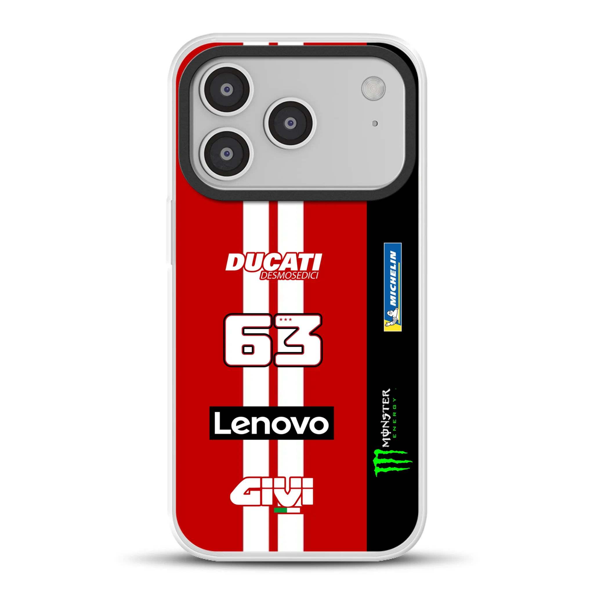 17prohybridmockup.png