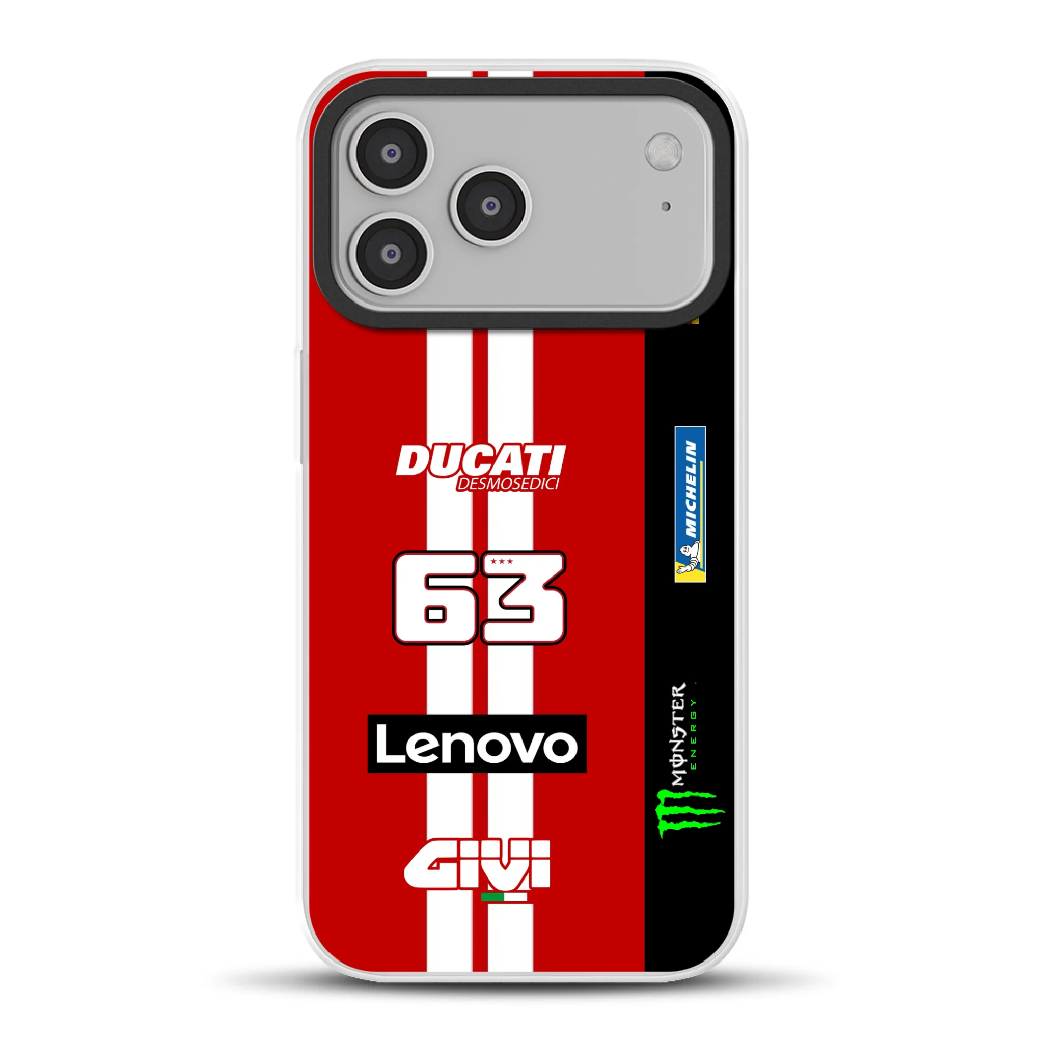17promaxhybridmockup.png