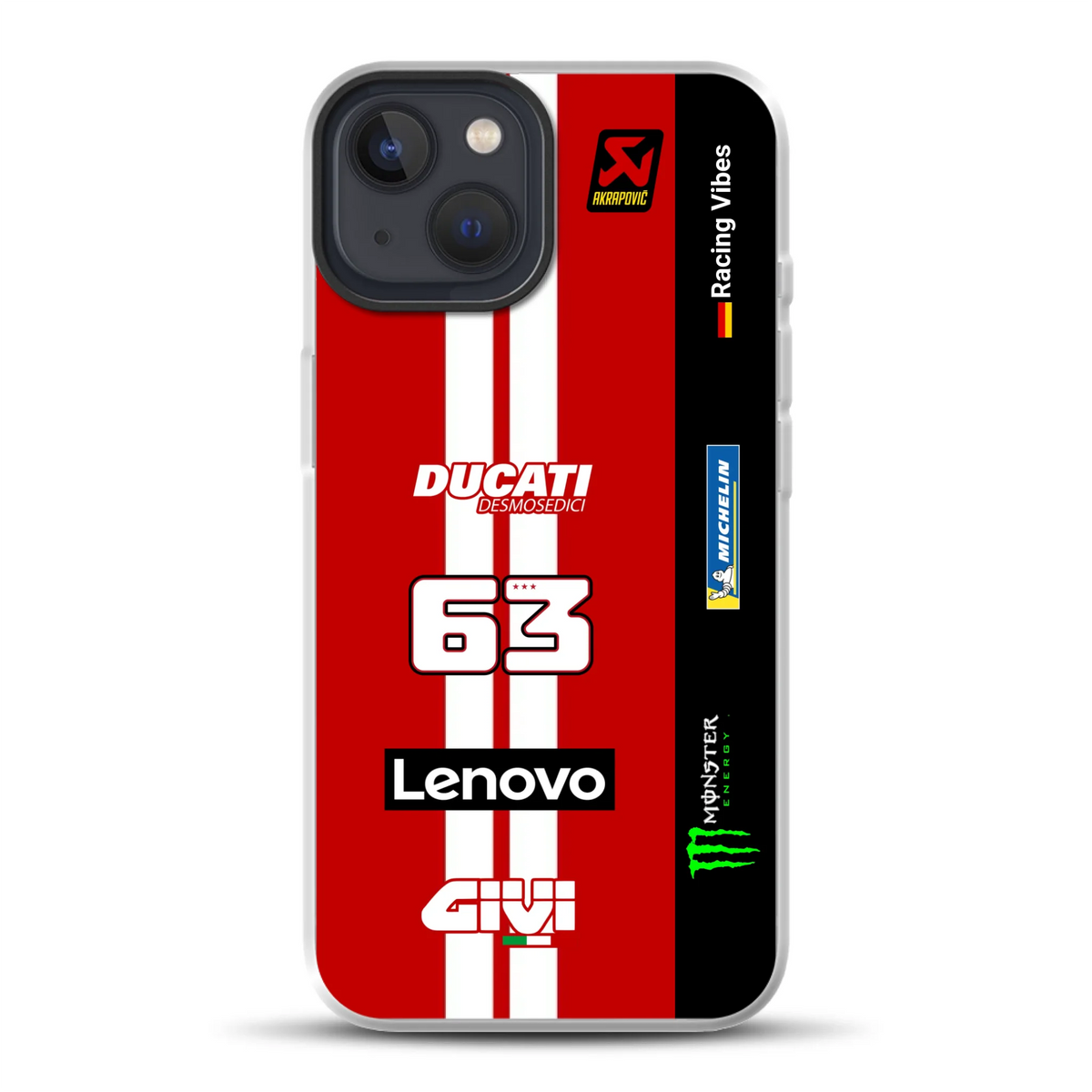 rv25_0003_hybrid-13-mockup.png