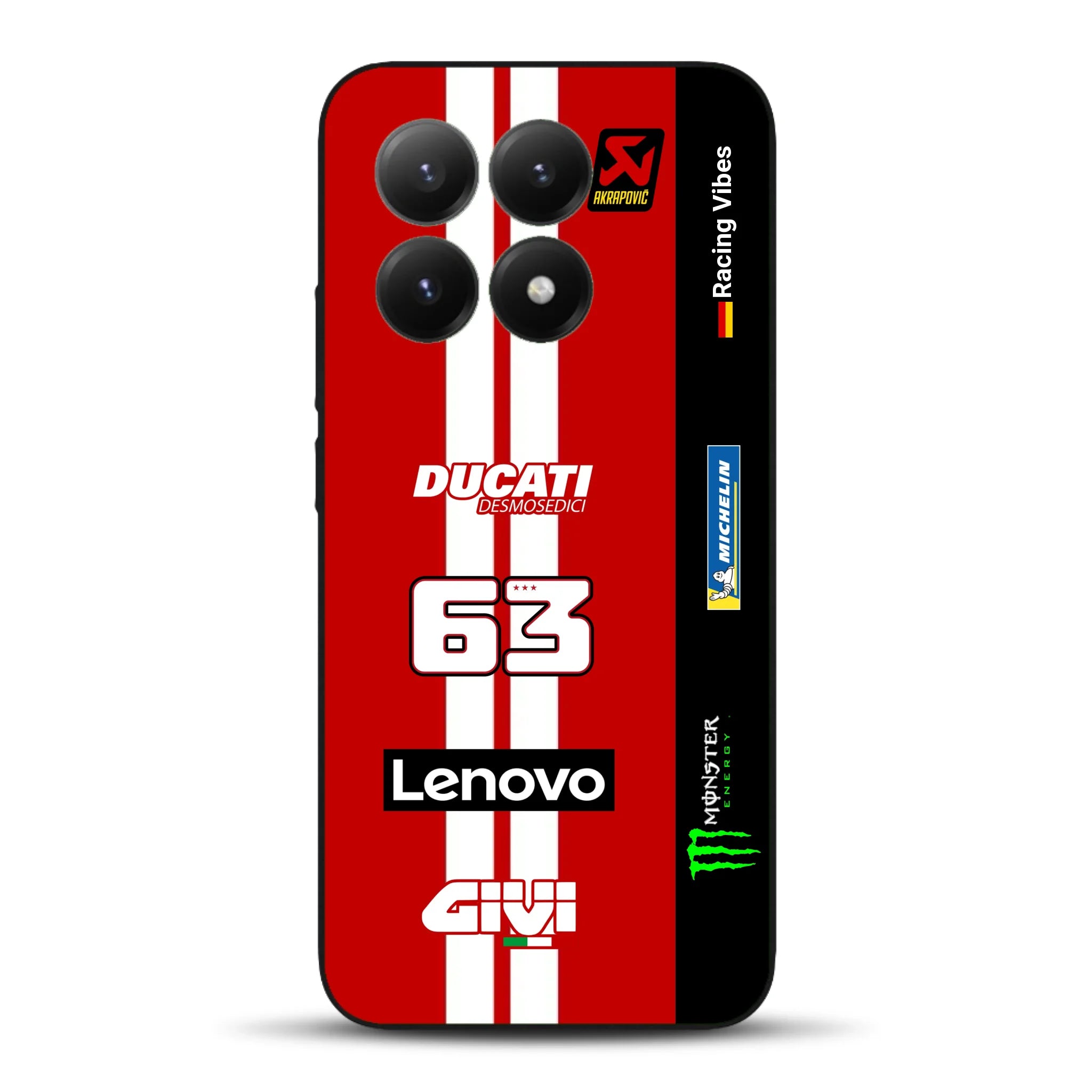 rv_0001_15t-b