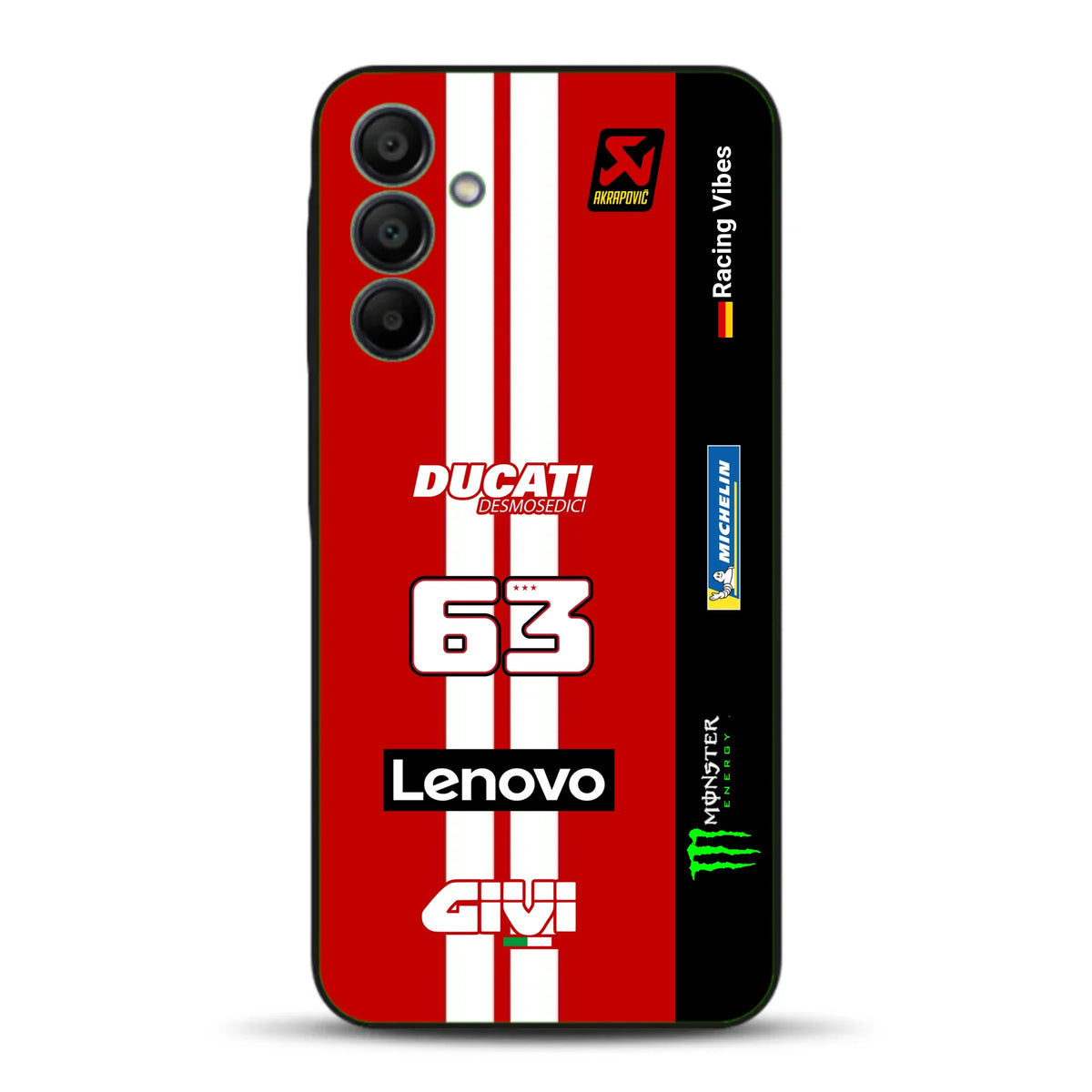 _0002_a15-a15-5g-b-mockup.png