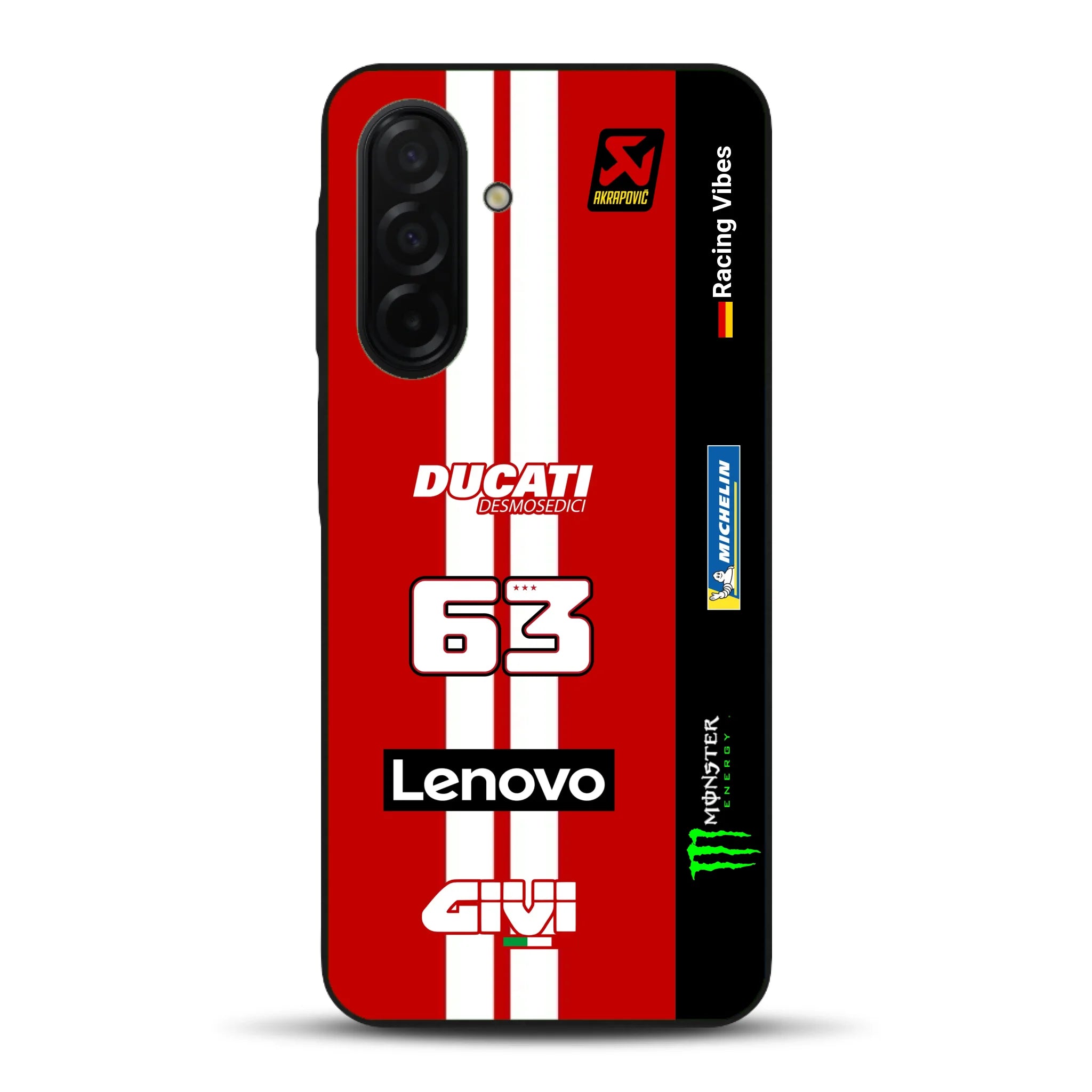 rv_0003_a26-b