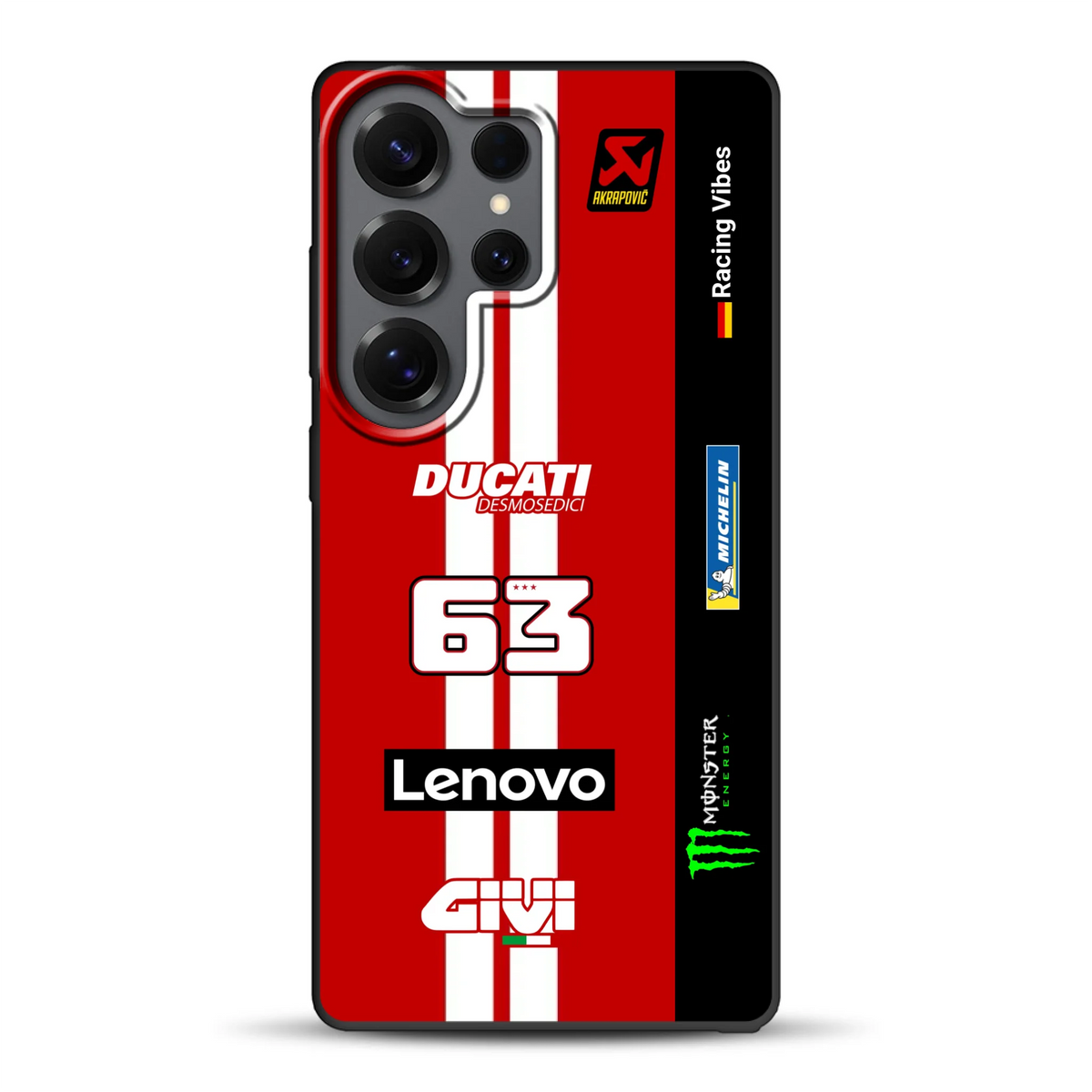 s26-ultra-b-mockup.png