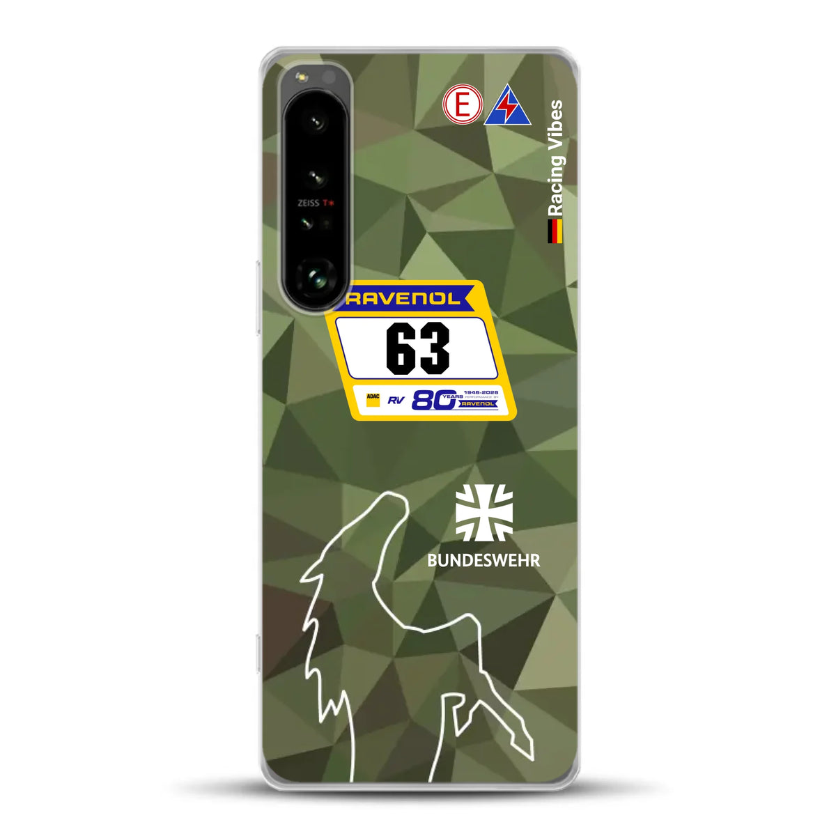 xperia-1-IV-m.png