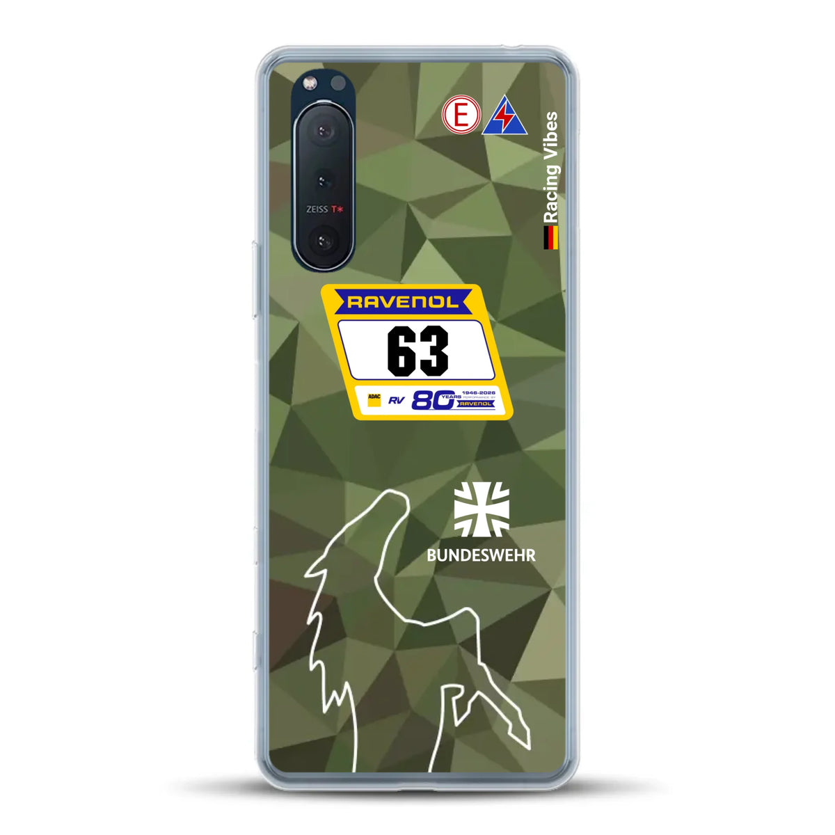 xperia-5-II-m.png
