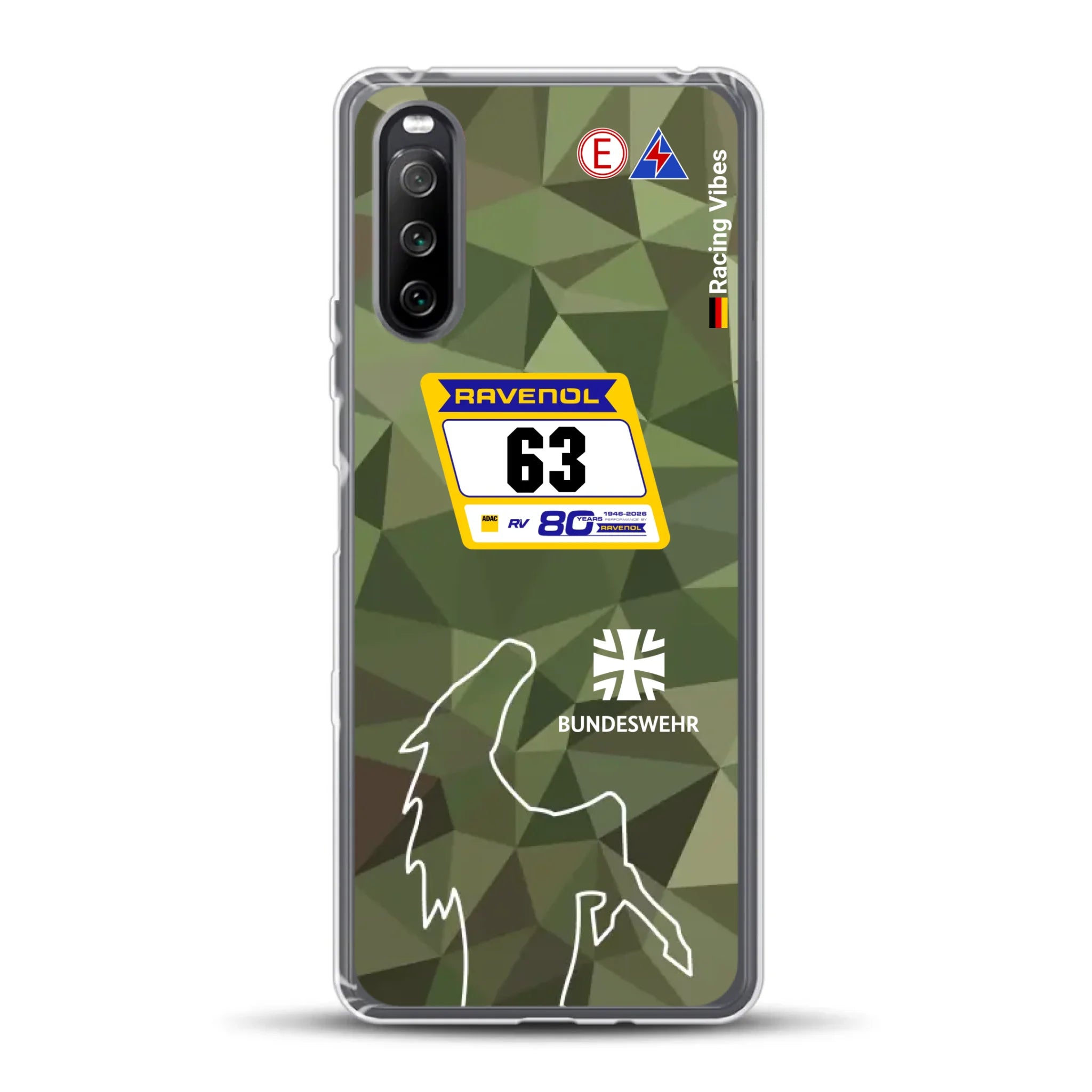 xperia-10-III-m.png