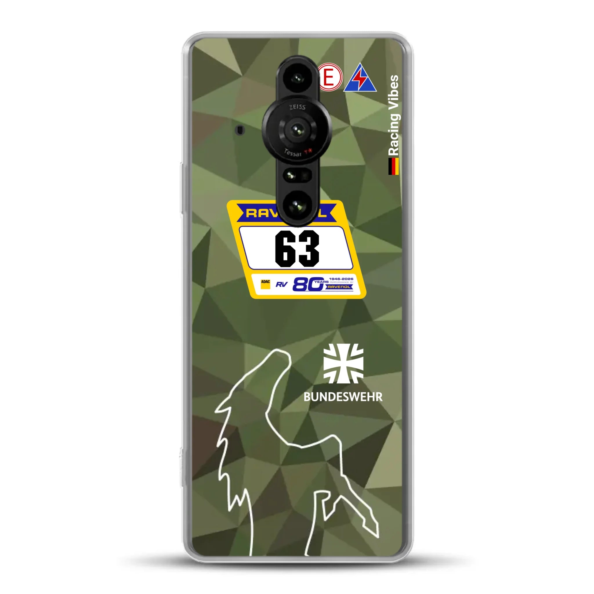 xperia-pro-I-m.png