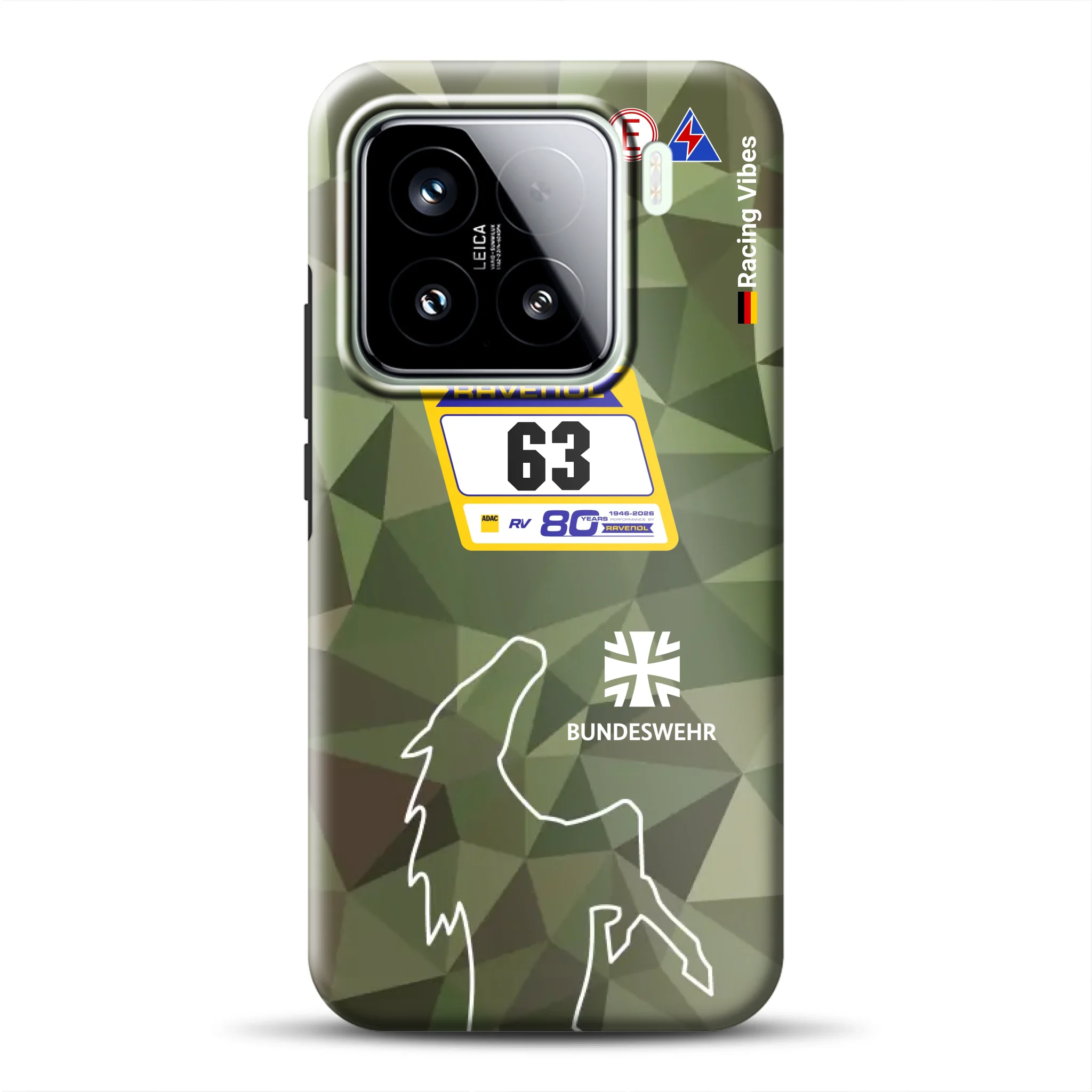 15-premium-mockup