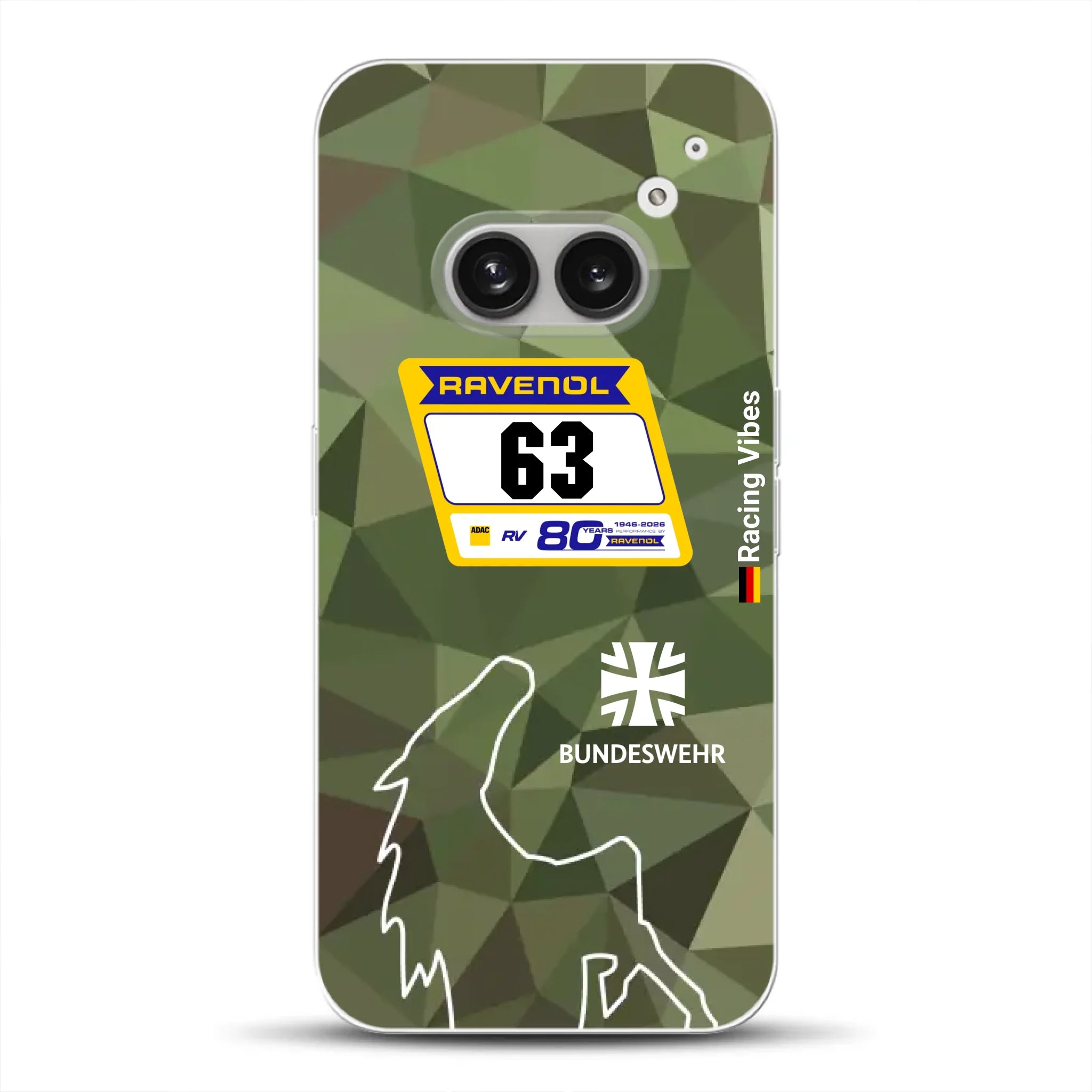 _0001_2a-mockup.png
