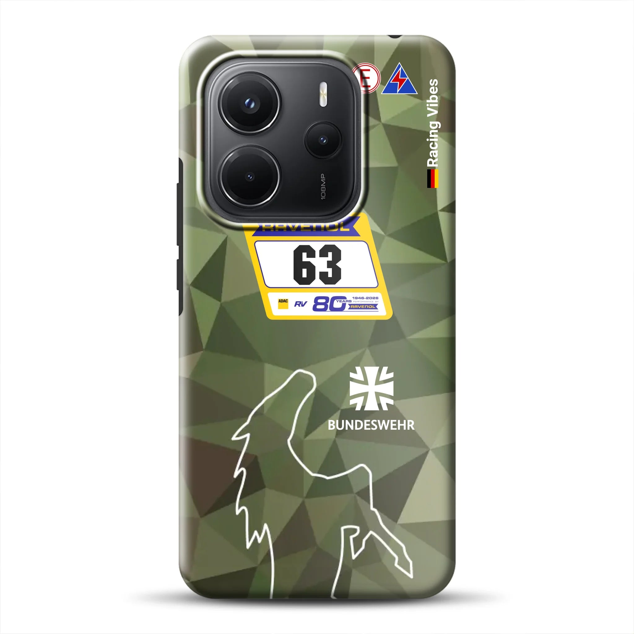 redmin-note-14-5g-premium-mockup
