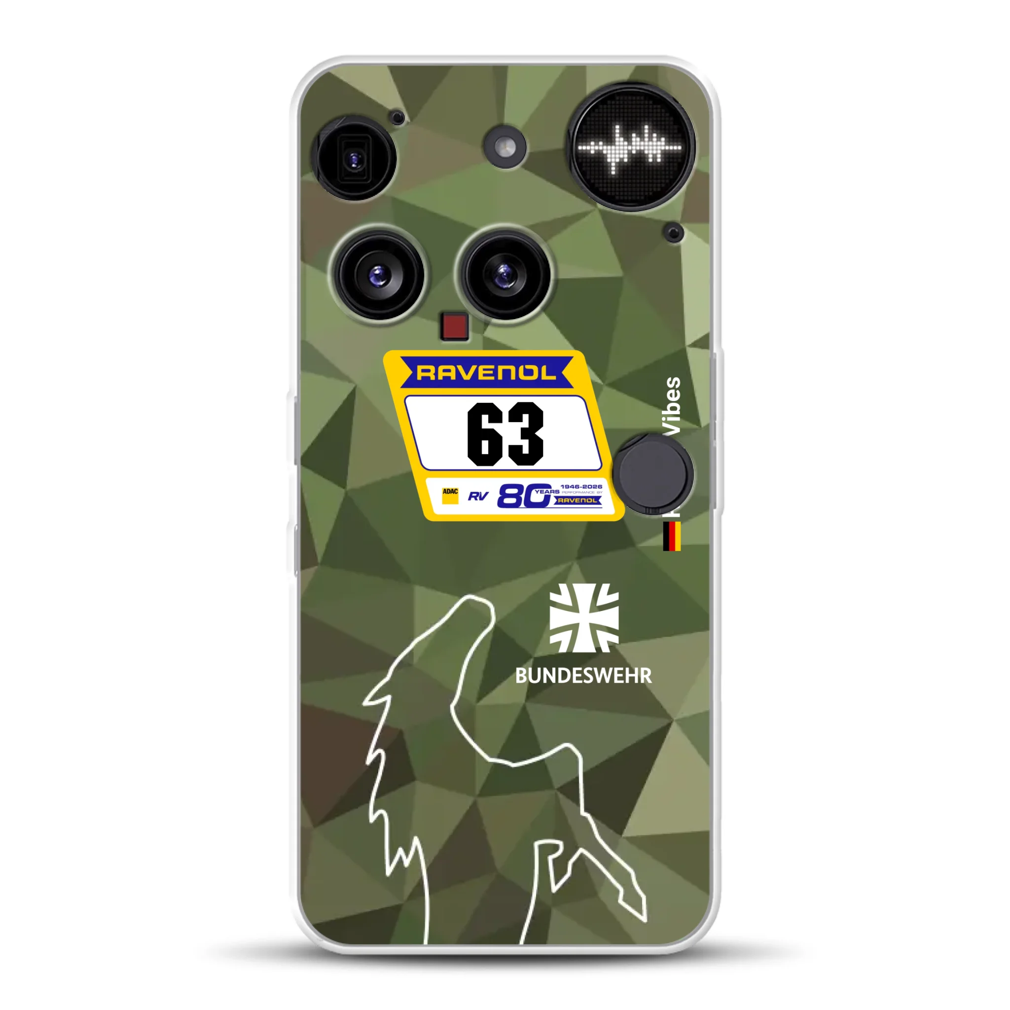 rv_0001_nphone3mockup.png