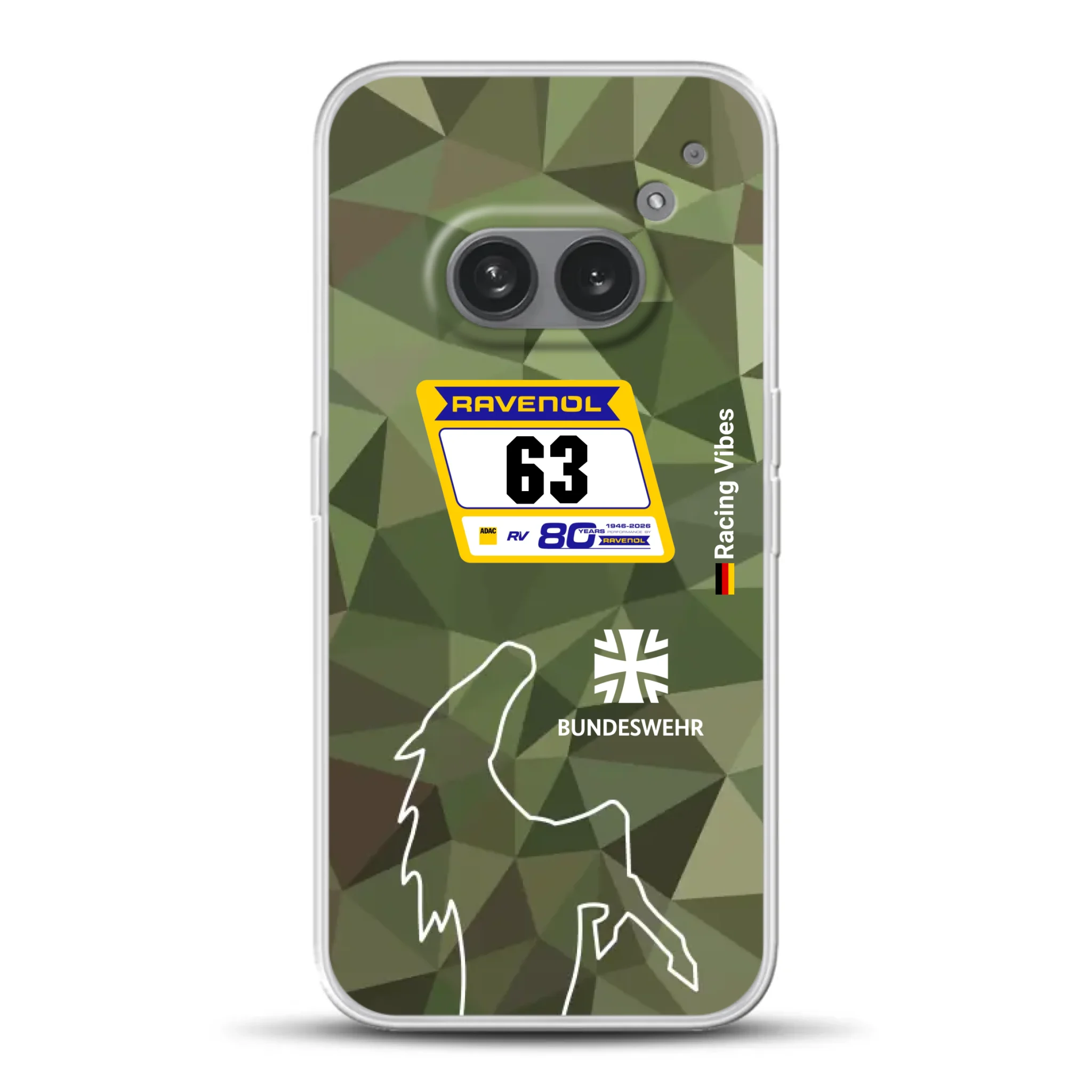 rv_0003_2aplusmockup.png