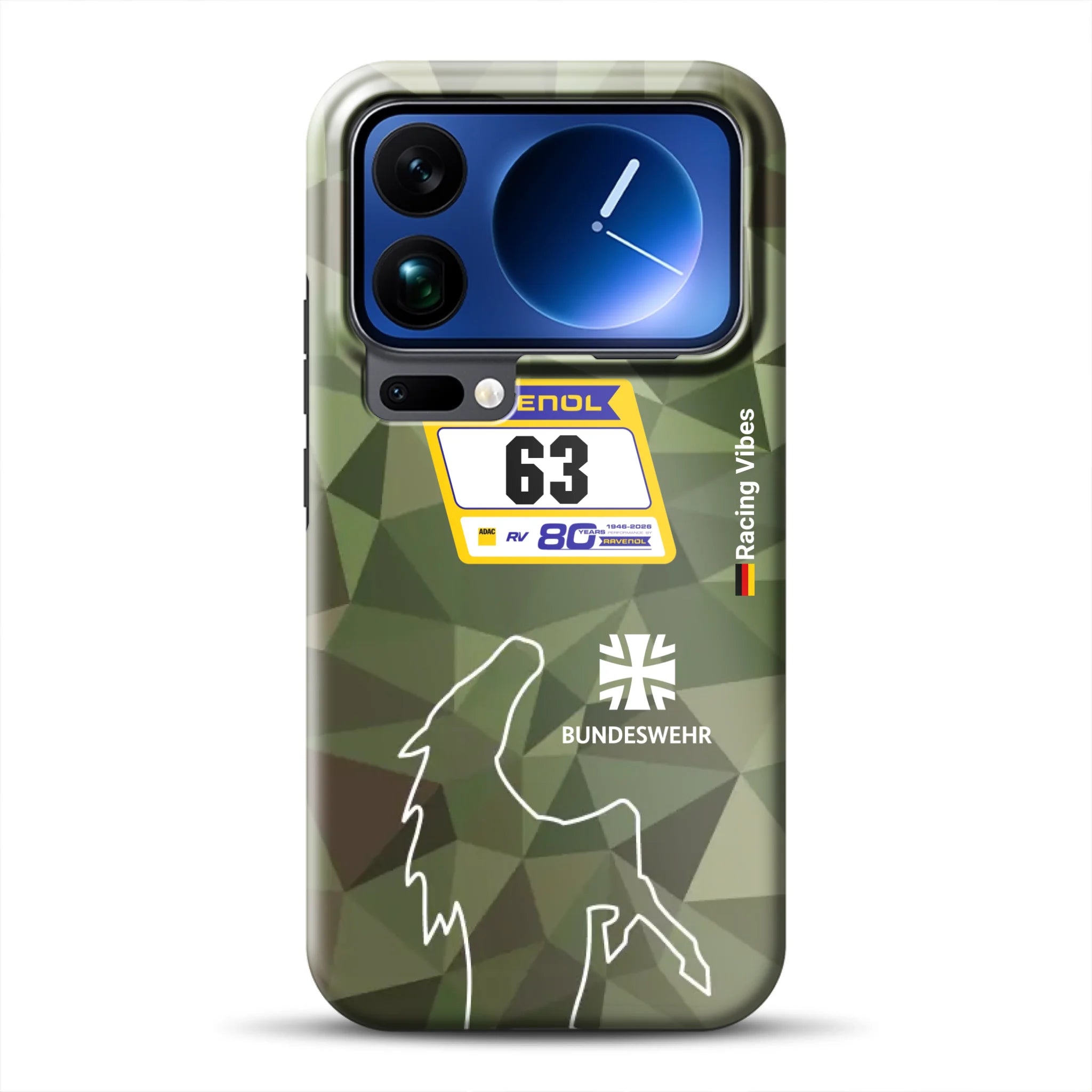 xiaomi-17-pro-max-tough-mockup.png