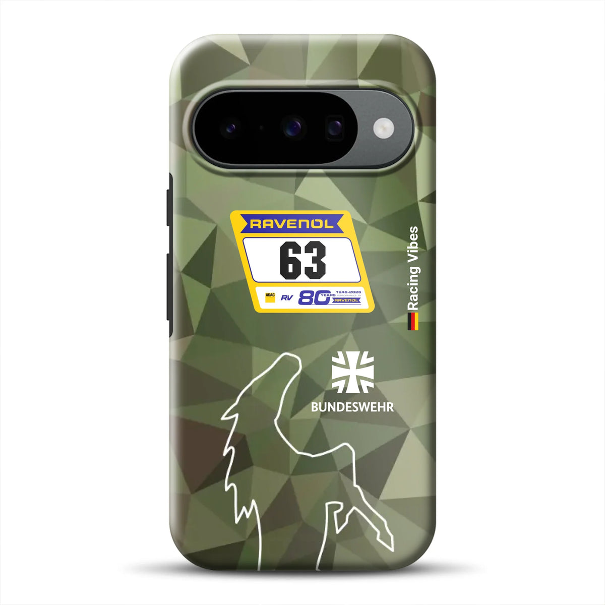 rv_0002_pixel10-10pro-mockup.png