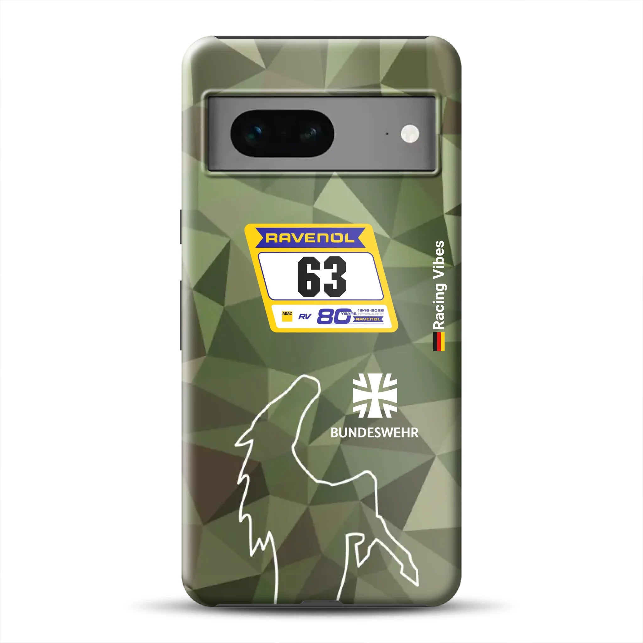 rv_0007_pixel7mockup.png