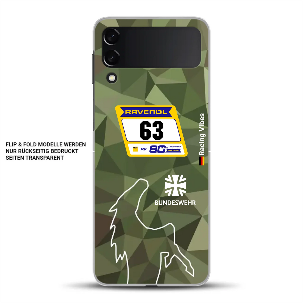 _0001_z-flip-3-hard-mockup.png