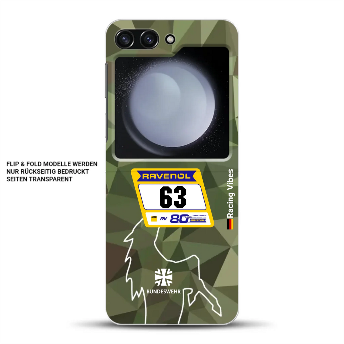 _0003_z-flip-5-hard-mockup.png
