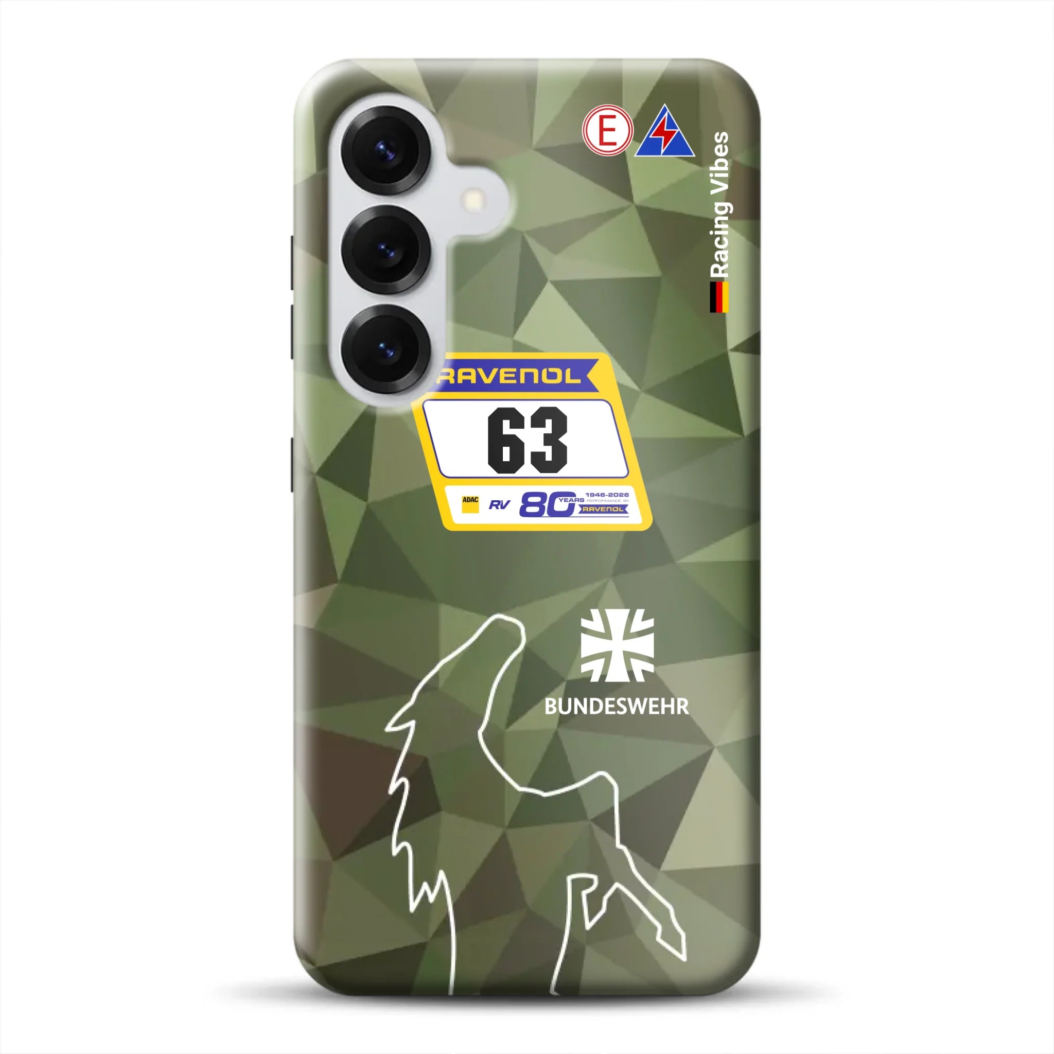 s25mockupP