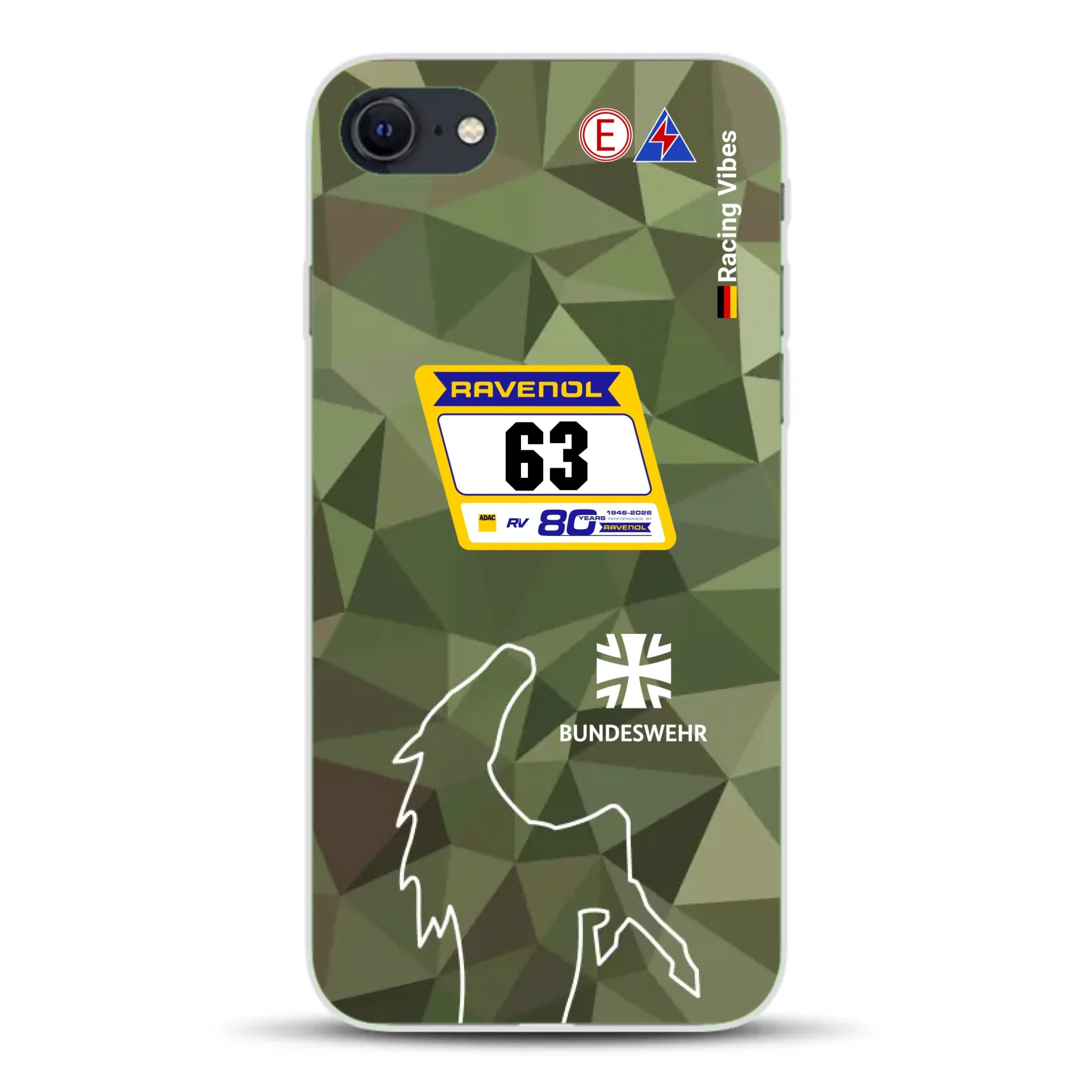 _0001_iphone-se-20-22-t.png