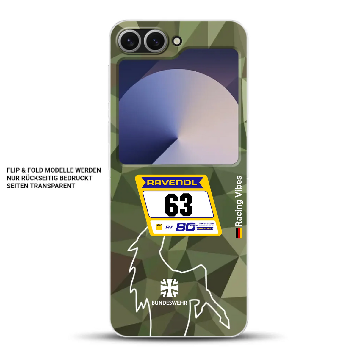 _0005_z-flip-6-hard-mockup.png