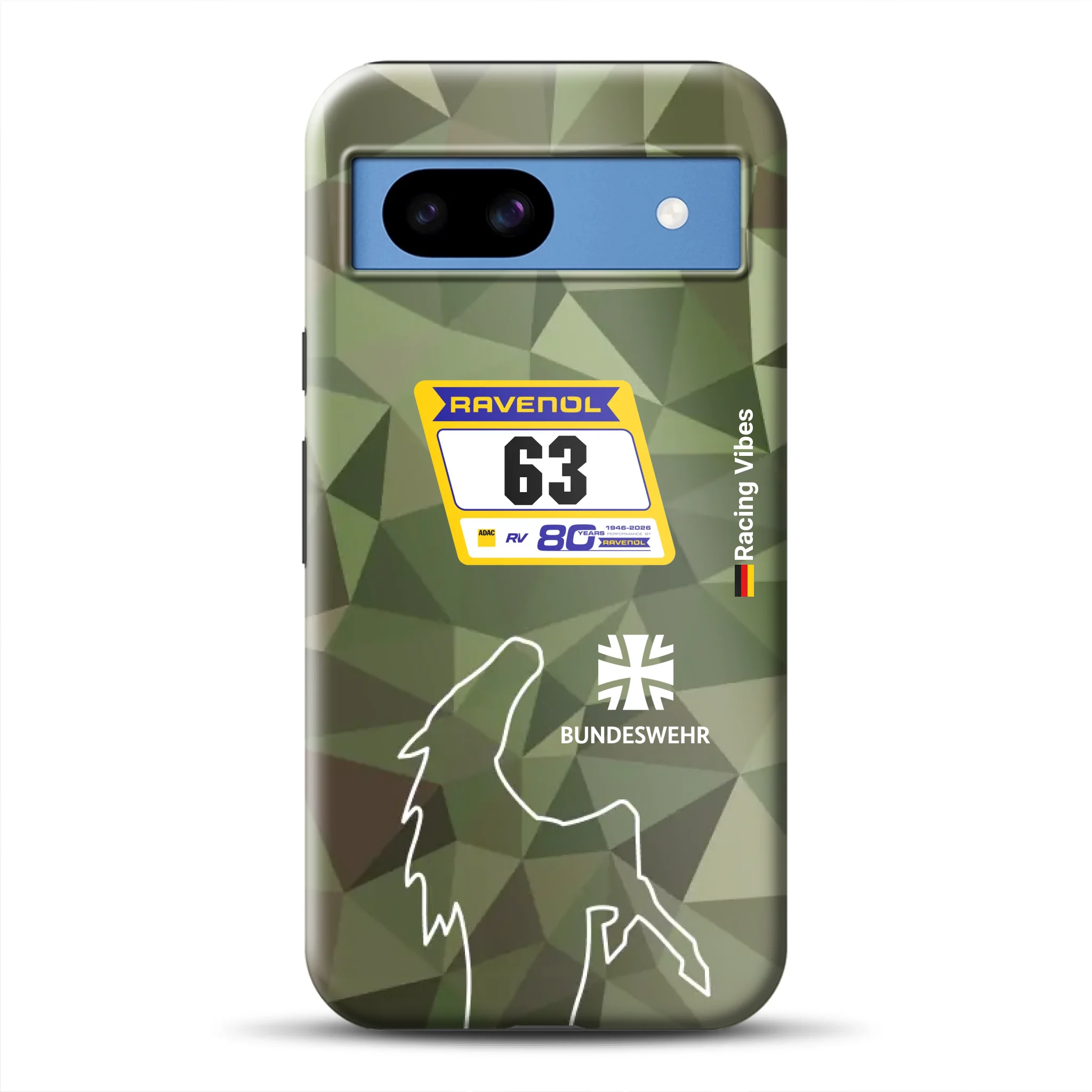 rv_0009_pixel8-a-mockup.png