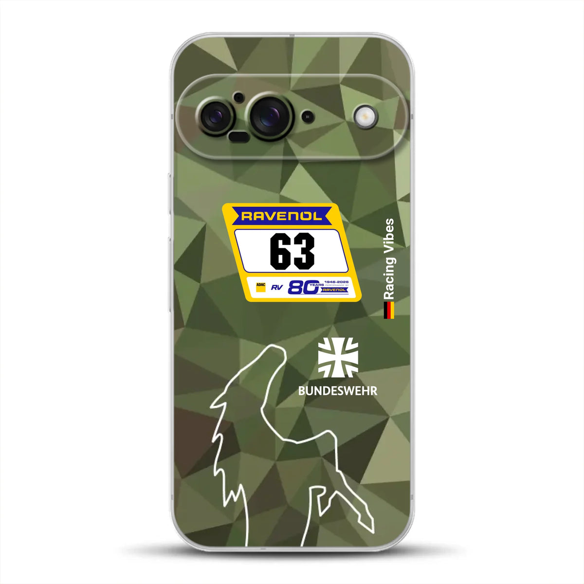 pixel-9-m