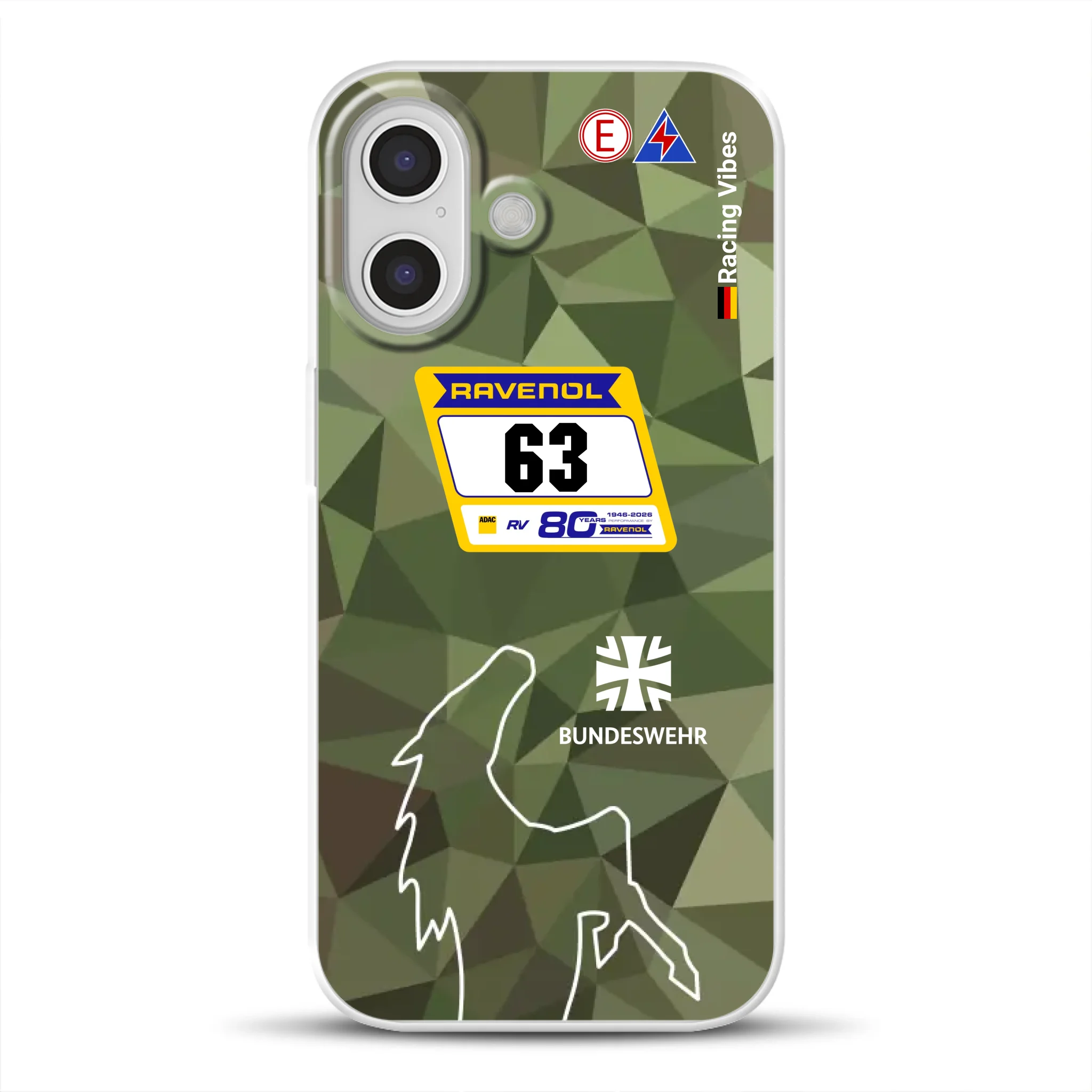 17-t-mockup.png