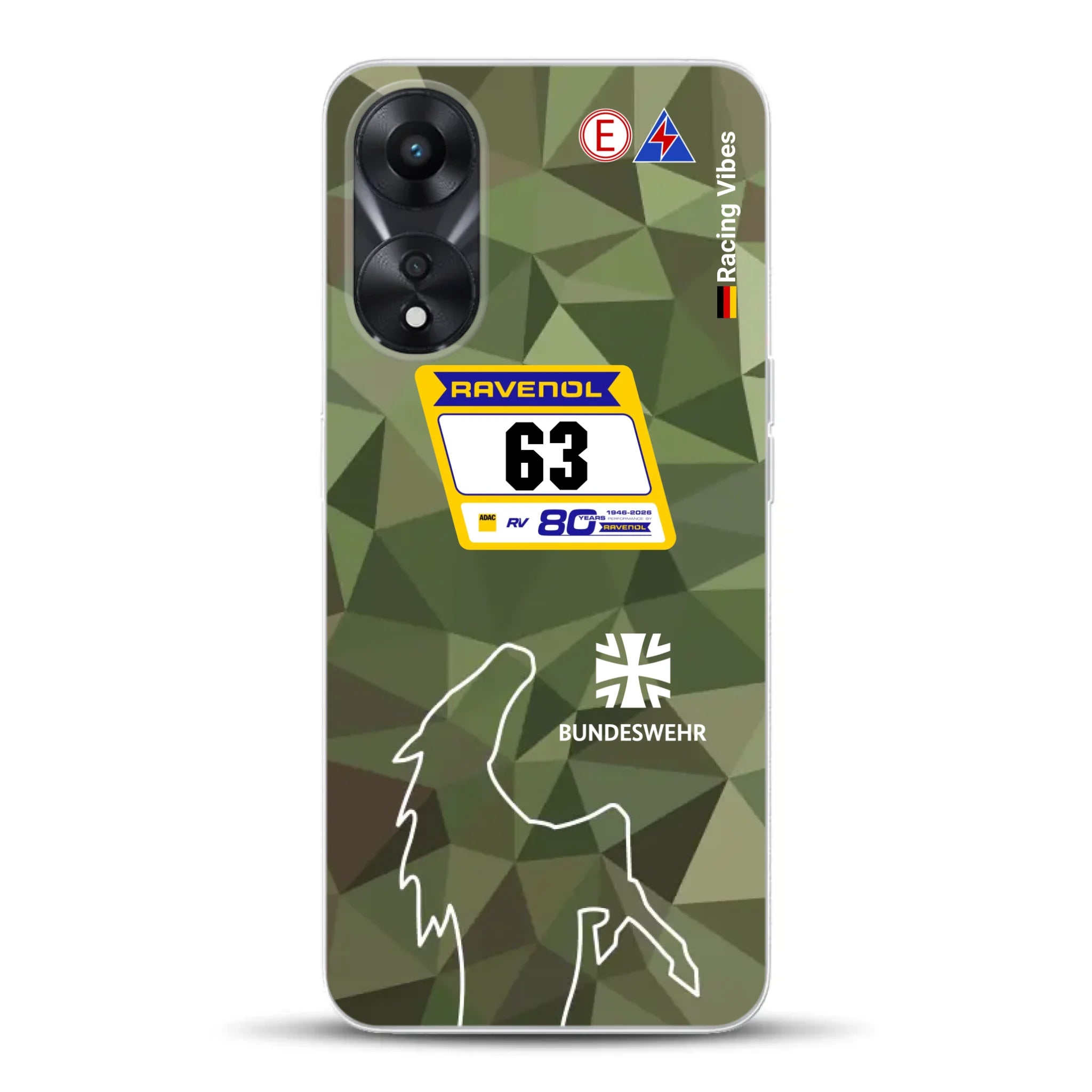 a78-5g-a58x-mockup.png