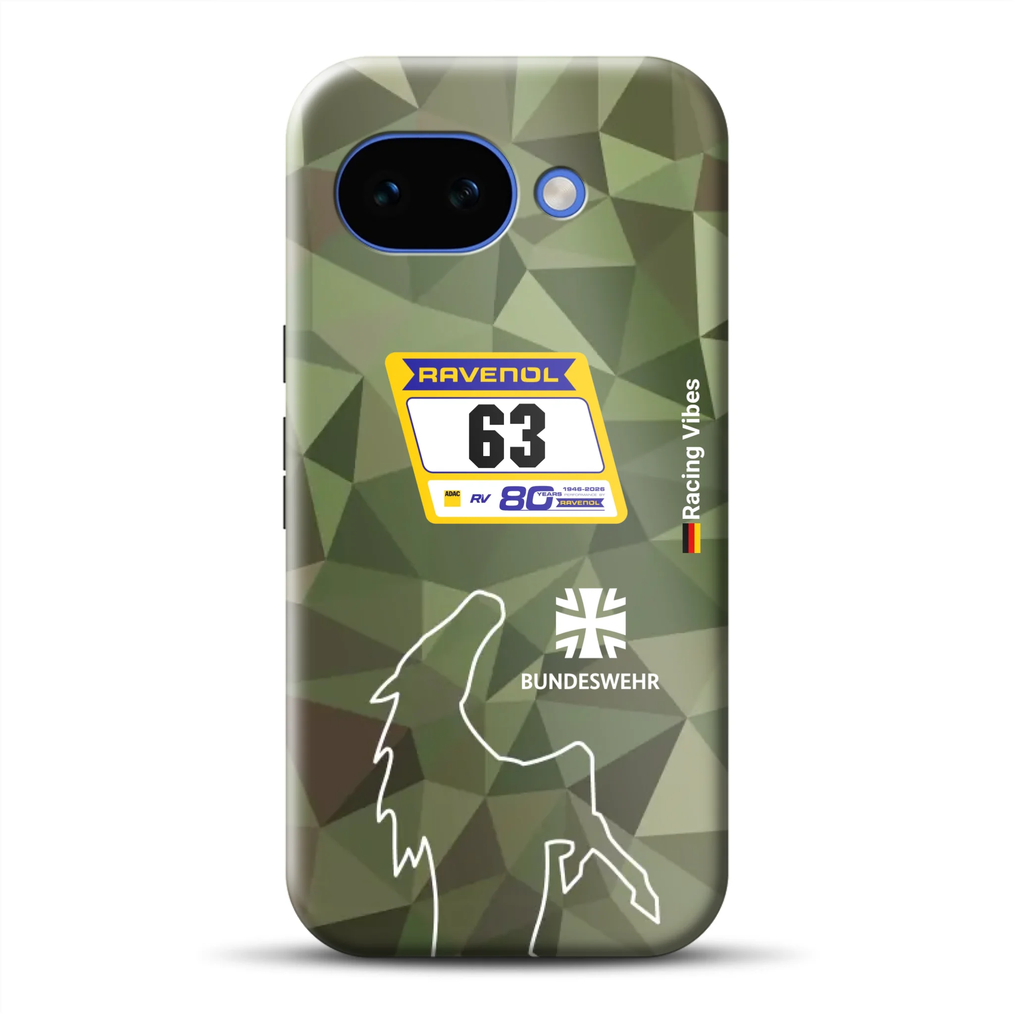 pixel10Atoughmockup.png