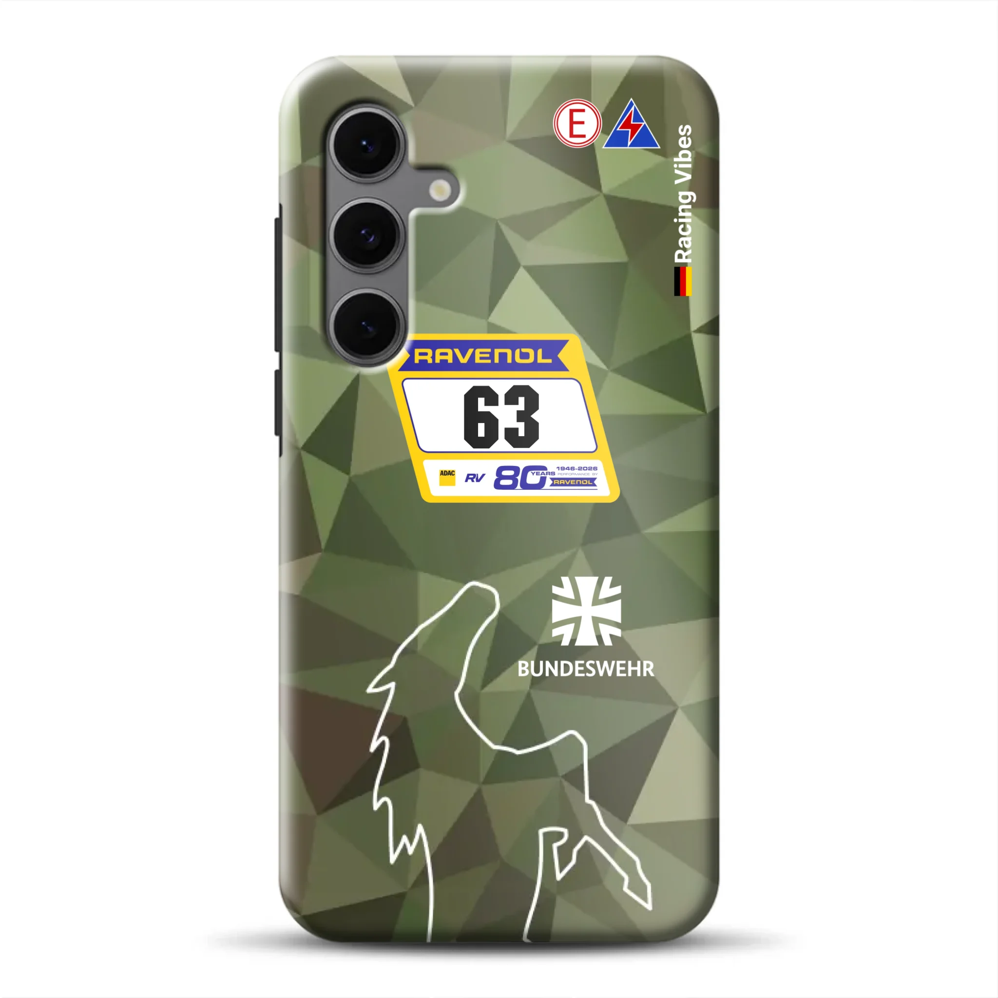rv_s24femockup.png