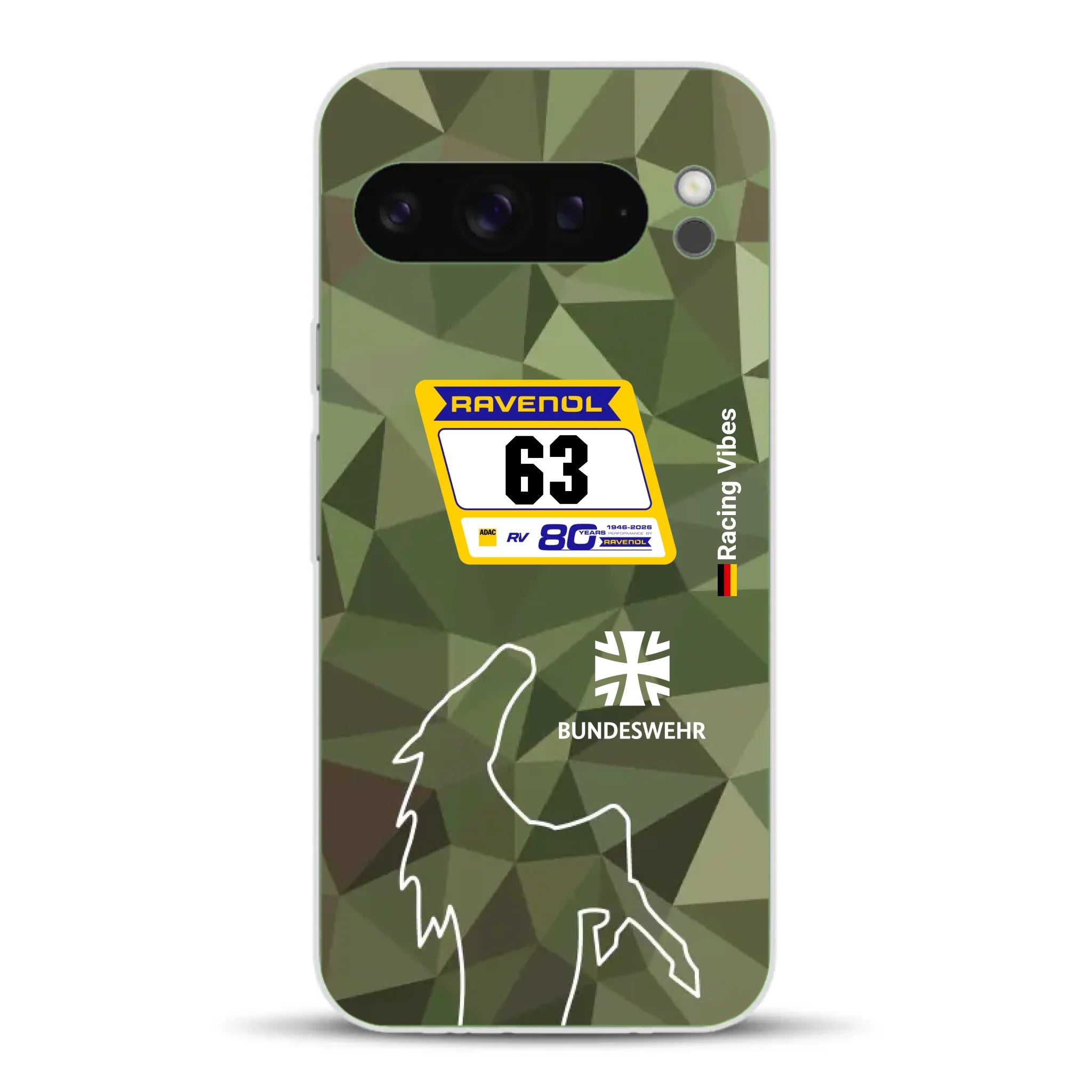 pixel-9-pro-xl-t