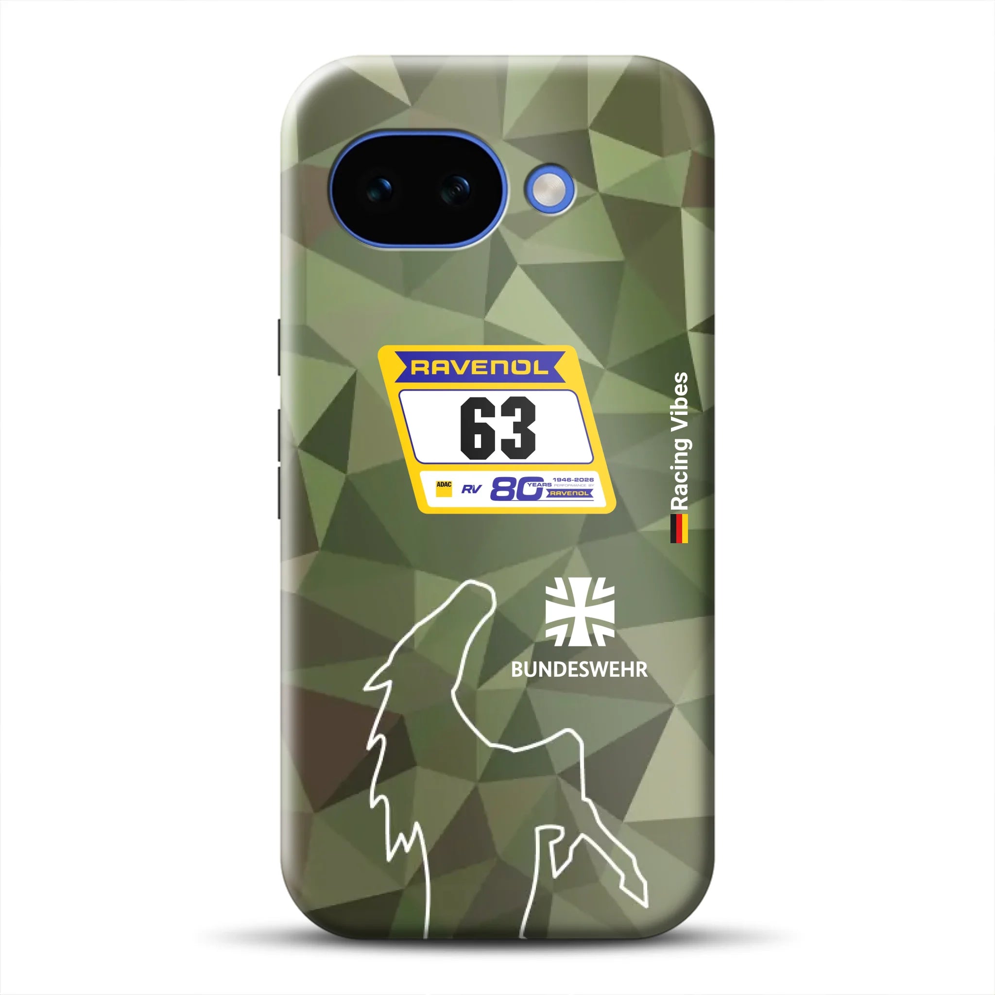 pixel10Atoughmockup.png