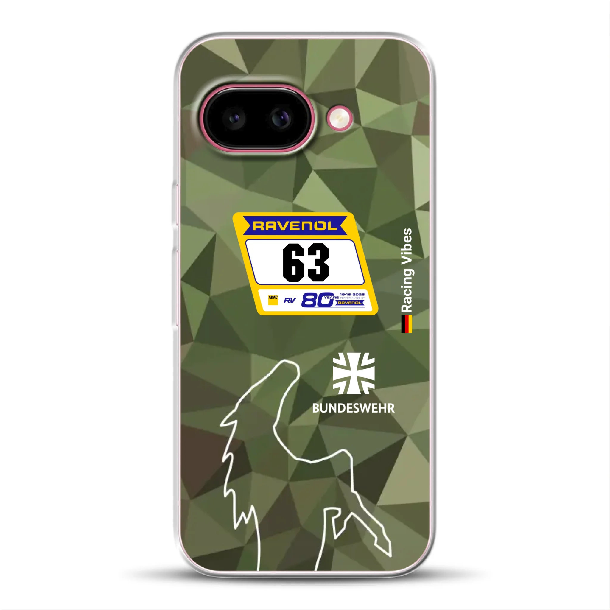_0001_pixel9asoftmockup.png