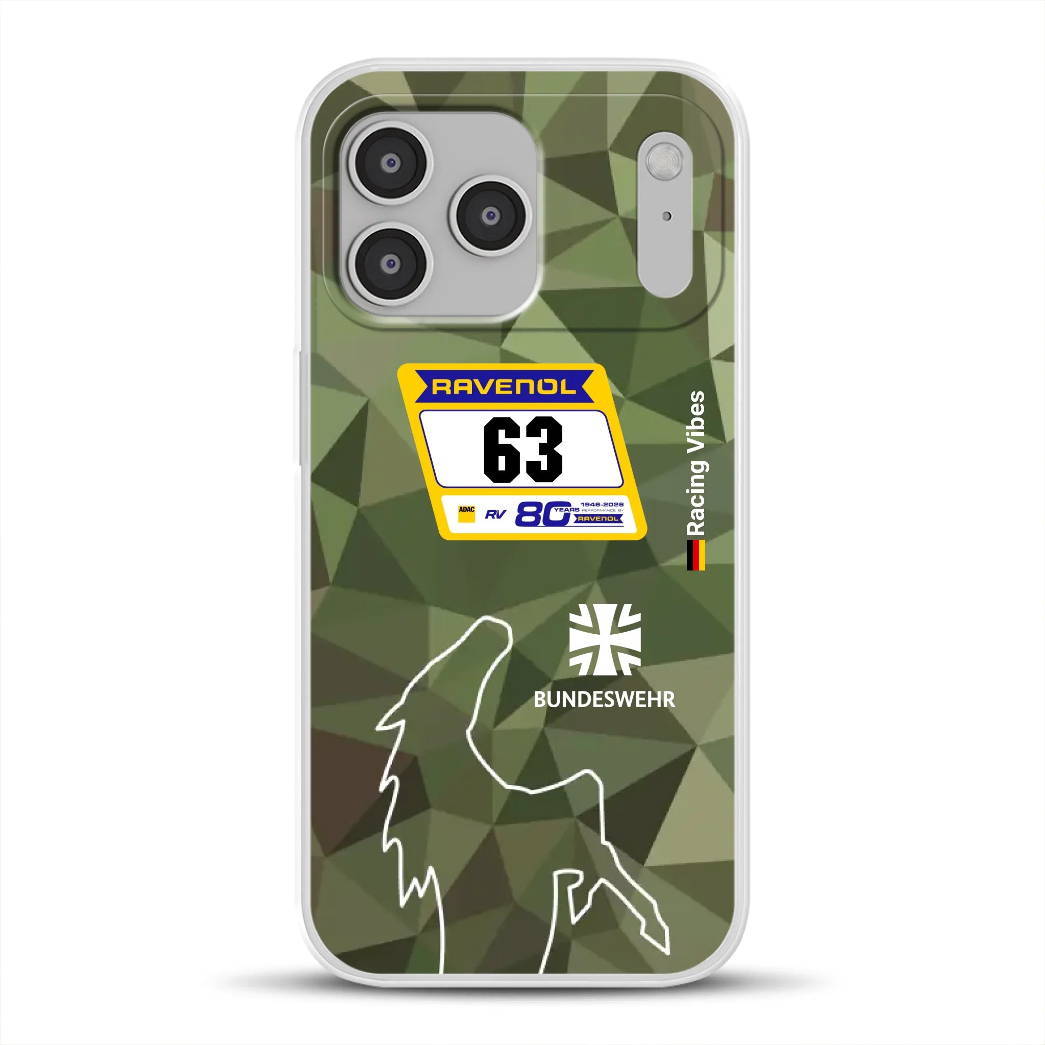 17-pro-max-t-mockup.png