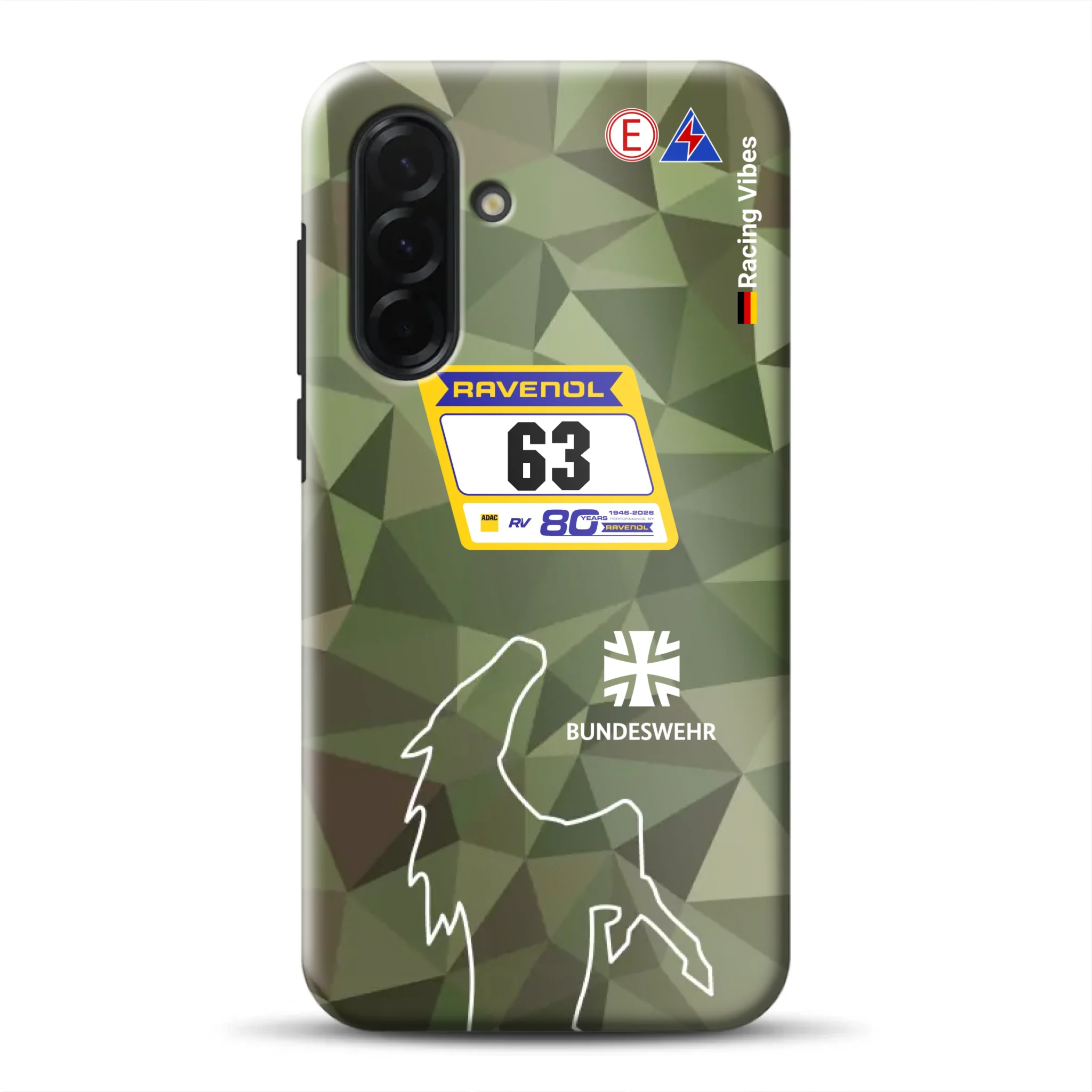 rv_a36a56mockup.png