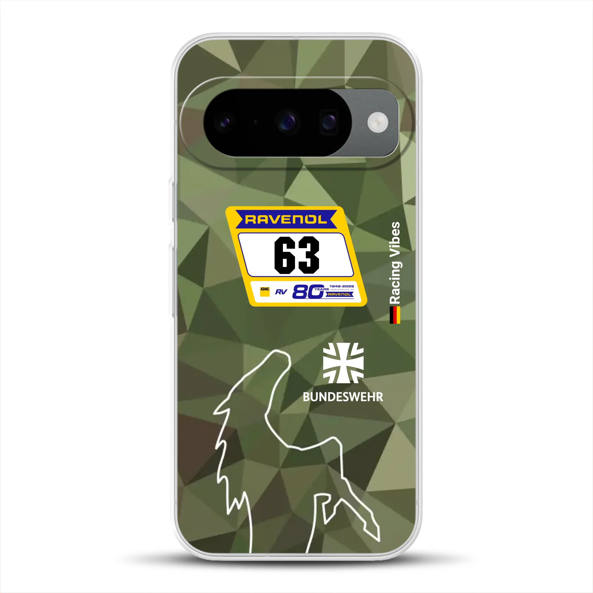 rv_0002_pixel10-10pro-mockup.png