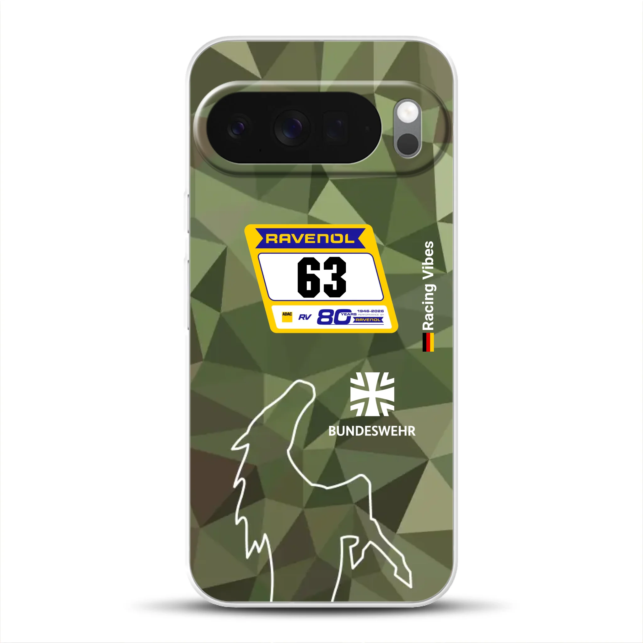 rv_0003_pixel10proXL-mockup.png
