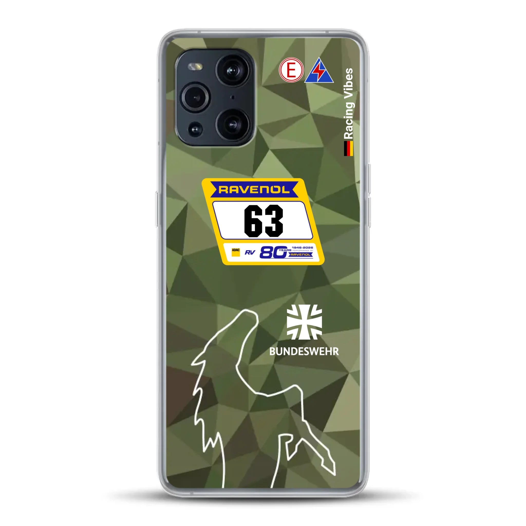 find-x3-find-x3-pro-mockup.png