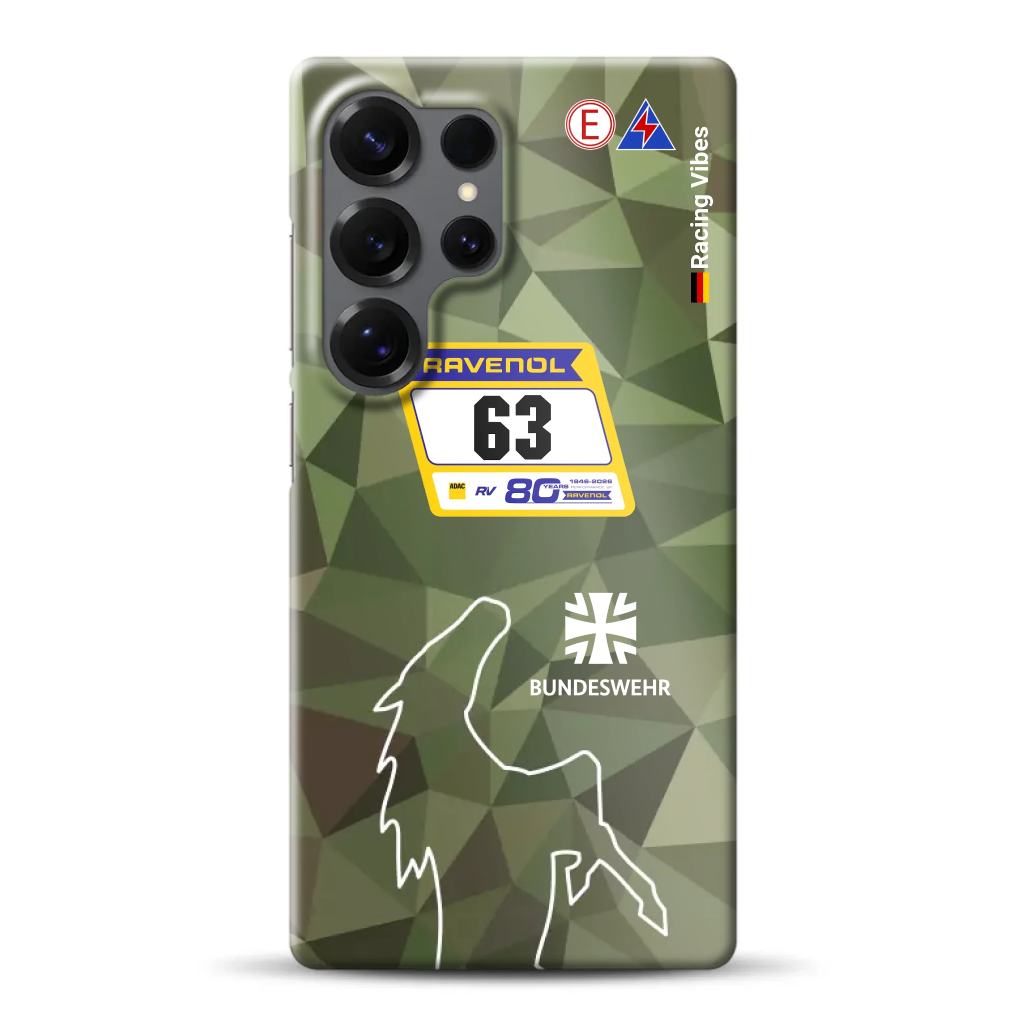 s25ultramockupH